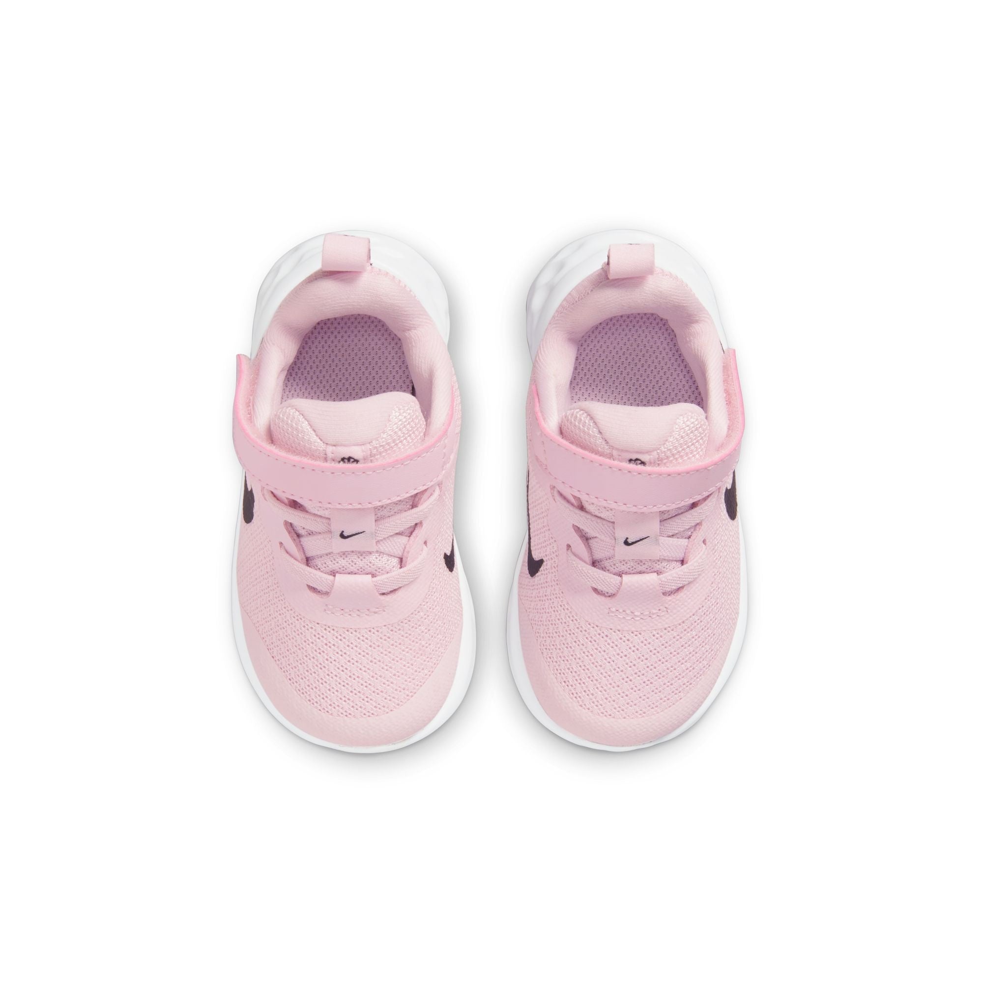 Pantofi sport Nike NIKE REVOLUTION 6 EU 22- EU 27