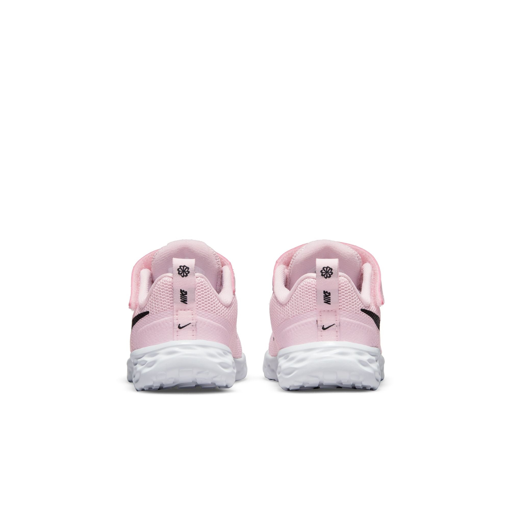 Pantofi sport Nike NIKE REVOLUTION 6 EU 22- EU 27