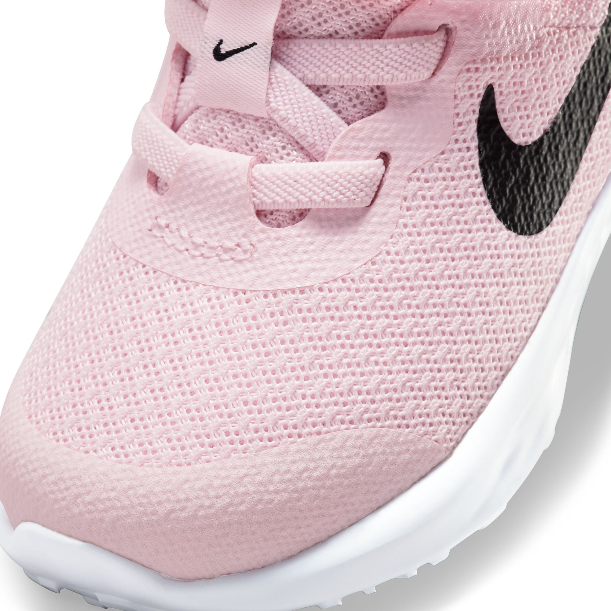 Pantofi sport Nike NIKE REVOLUTION 6 EU 22- EU 27