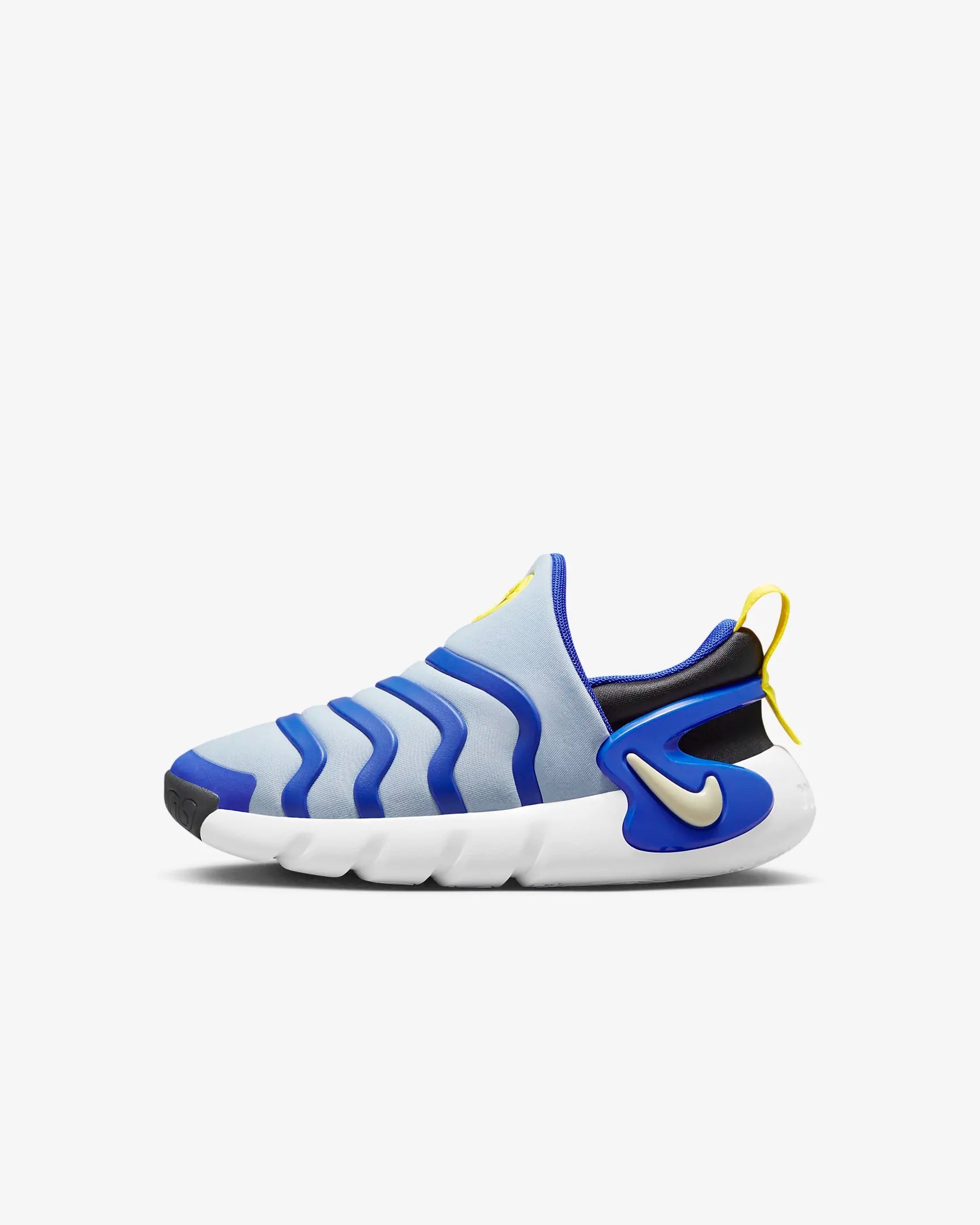 Pantofi sport Nike Nike Dynamo Go EU 27.5- EU 35