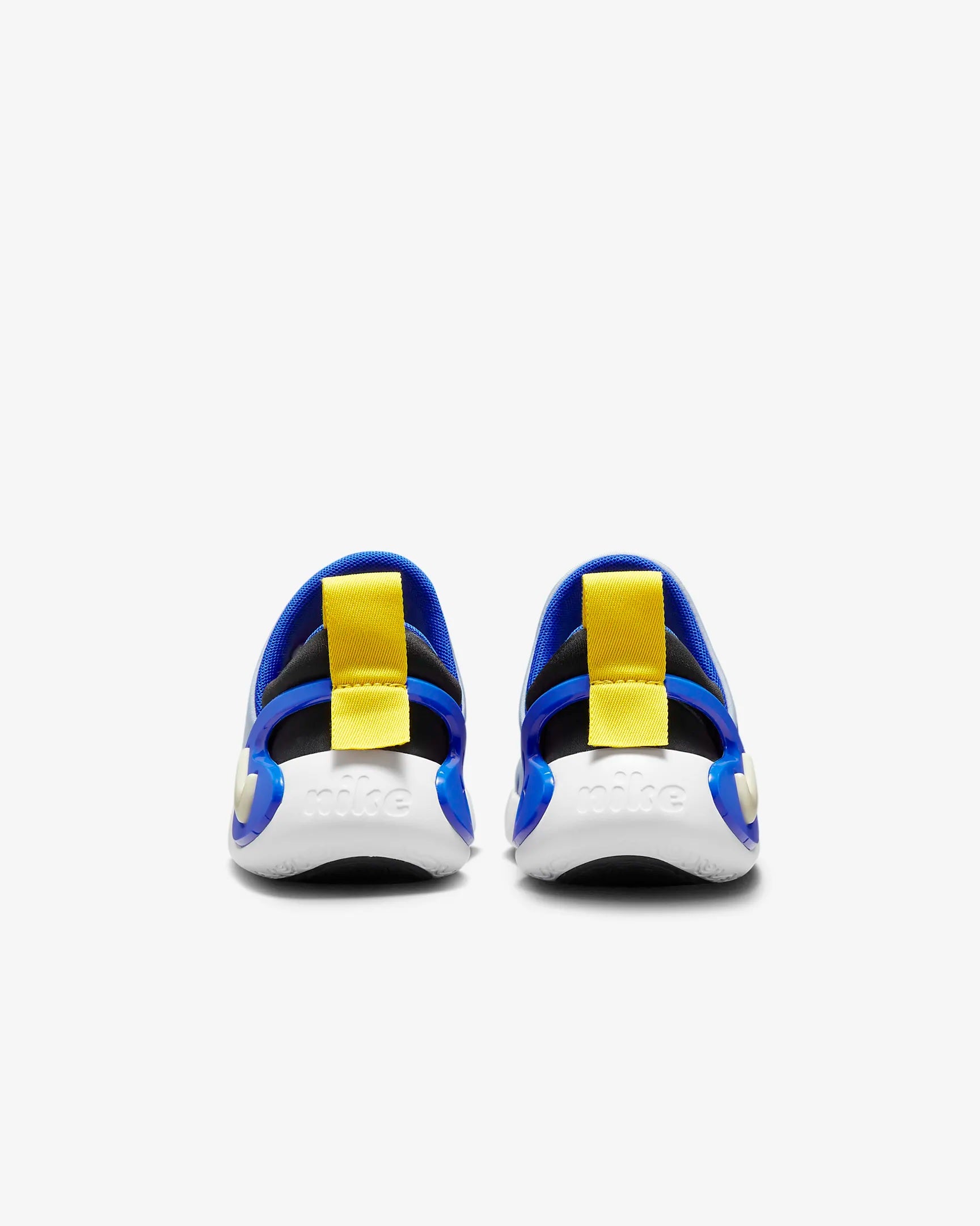 Pantofi sport Nike Nike Dynamo Go EU 27.5- EU 35