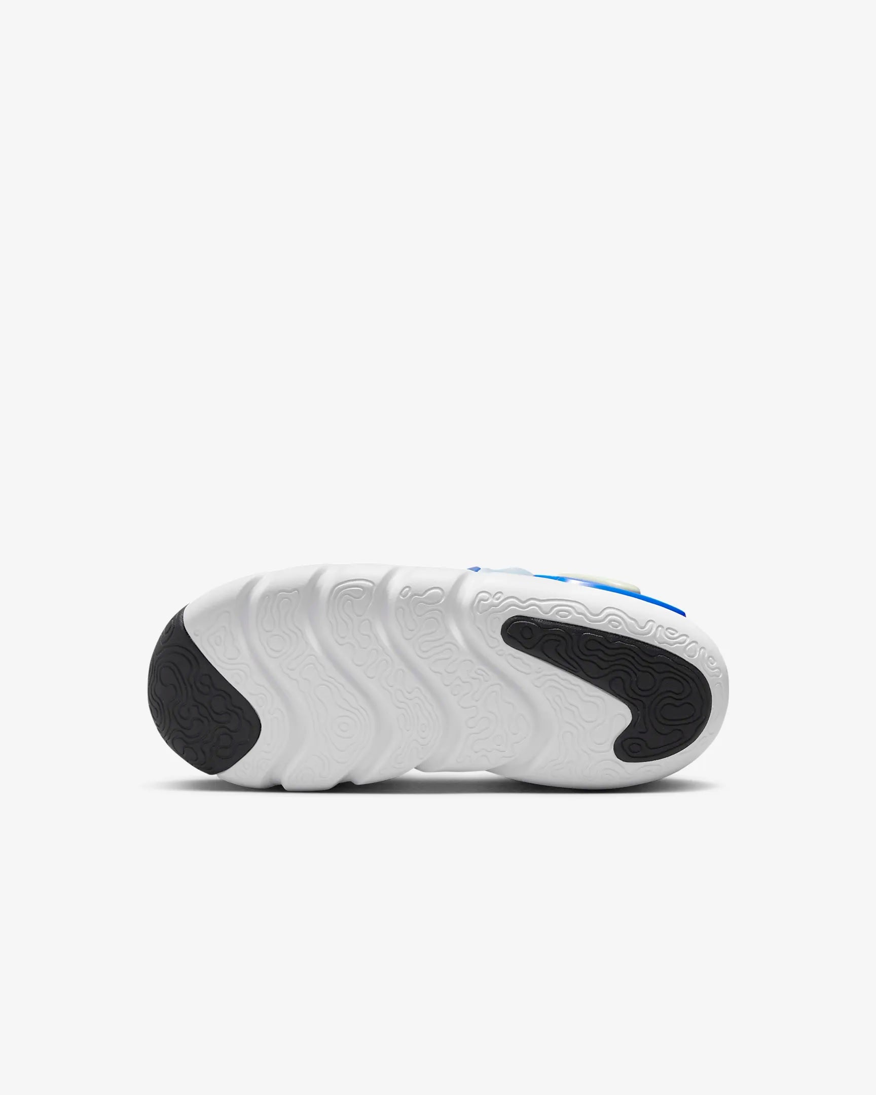 Pantofi sport Nike Nike Dynamo Go EU 27.5- EU 35