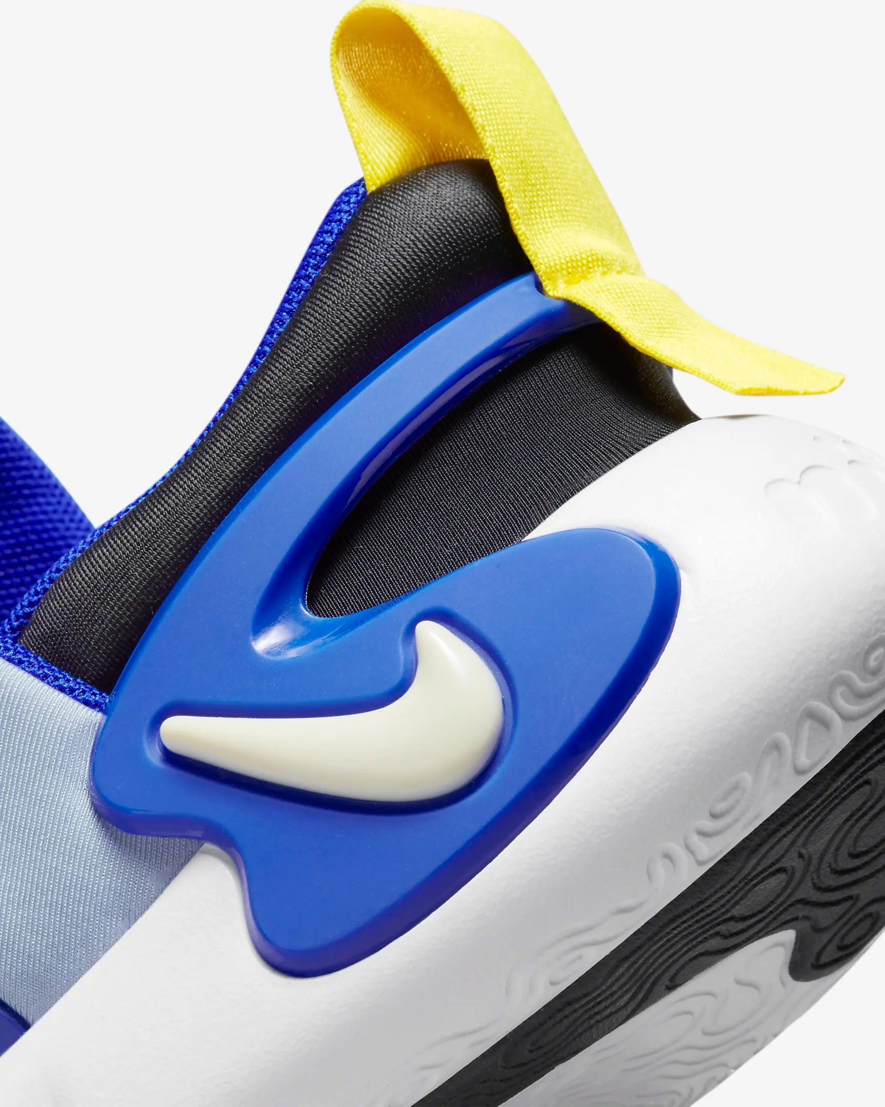 Pantofi sport Nike Nike Dynamo Go EU 27.5- EU 35