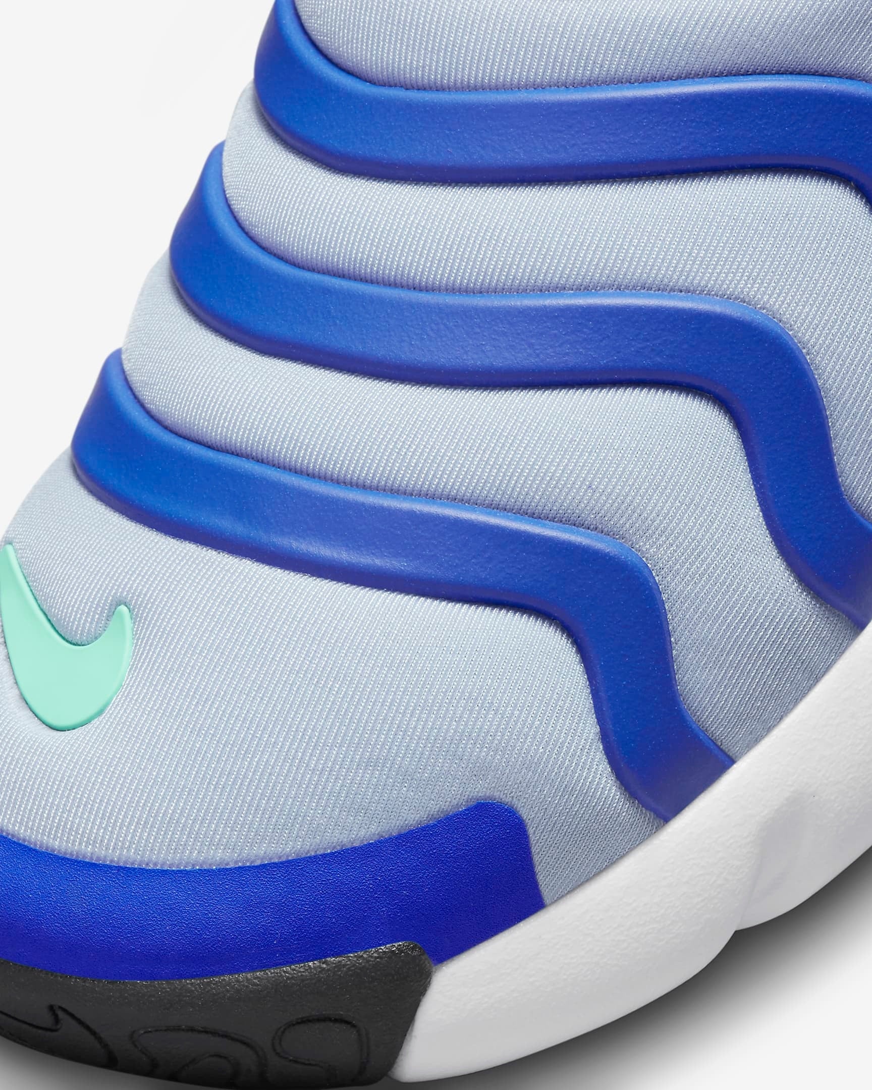 Pantofi sport Nike Nike Dynamo Go EU 27.5- EU 35