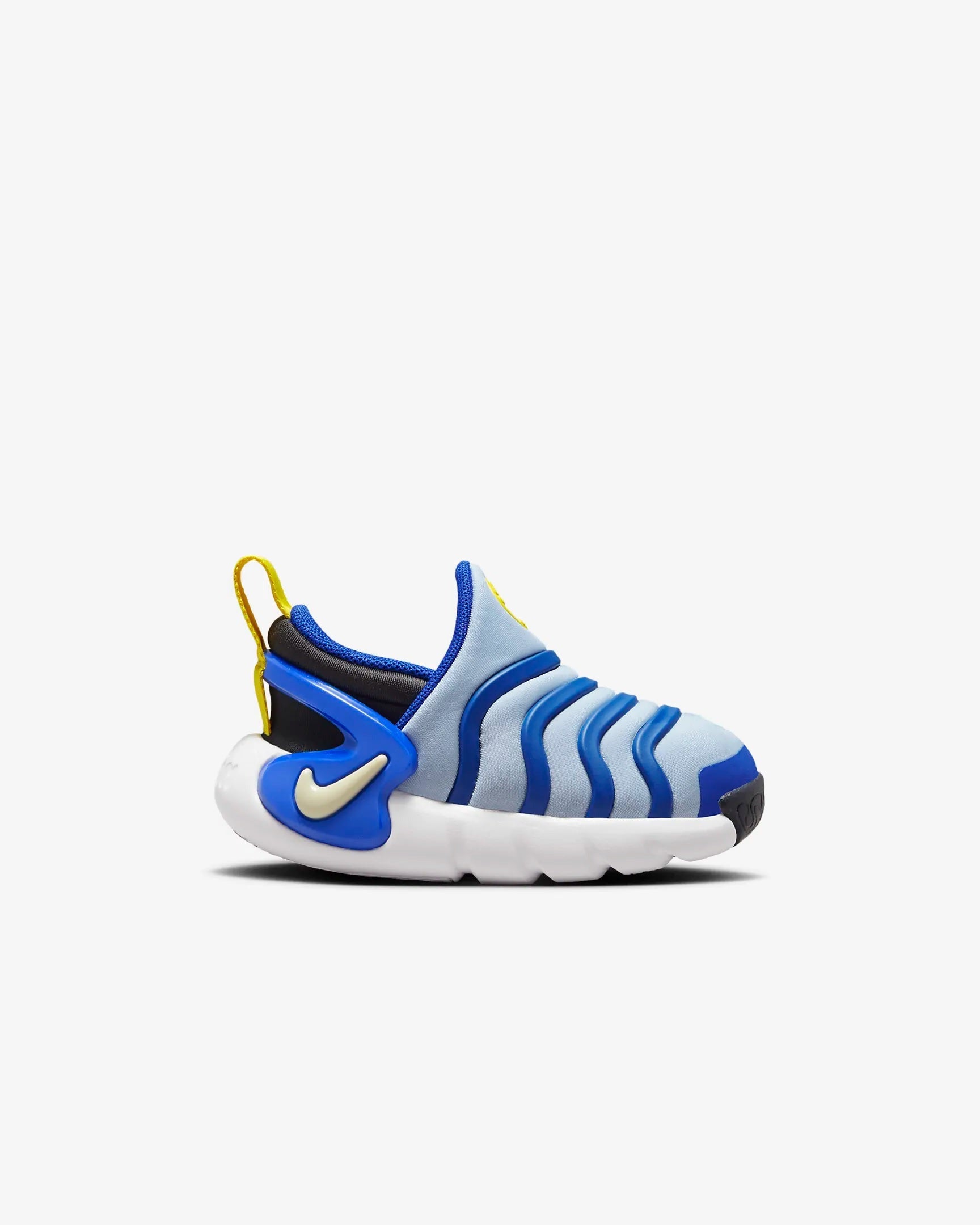 Pantofi sport Nike Dynamo Go EU 19.5- EU 27