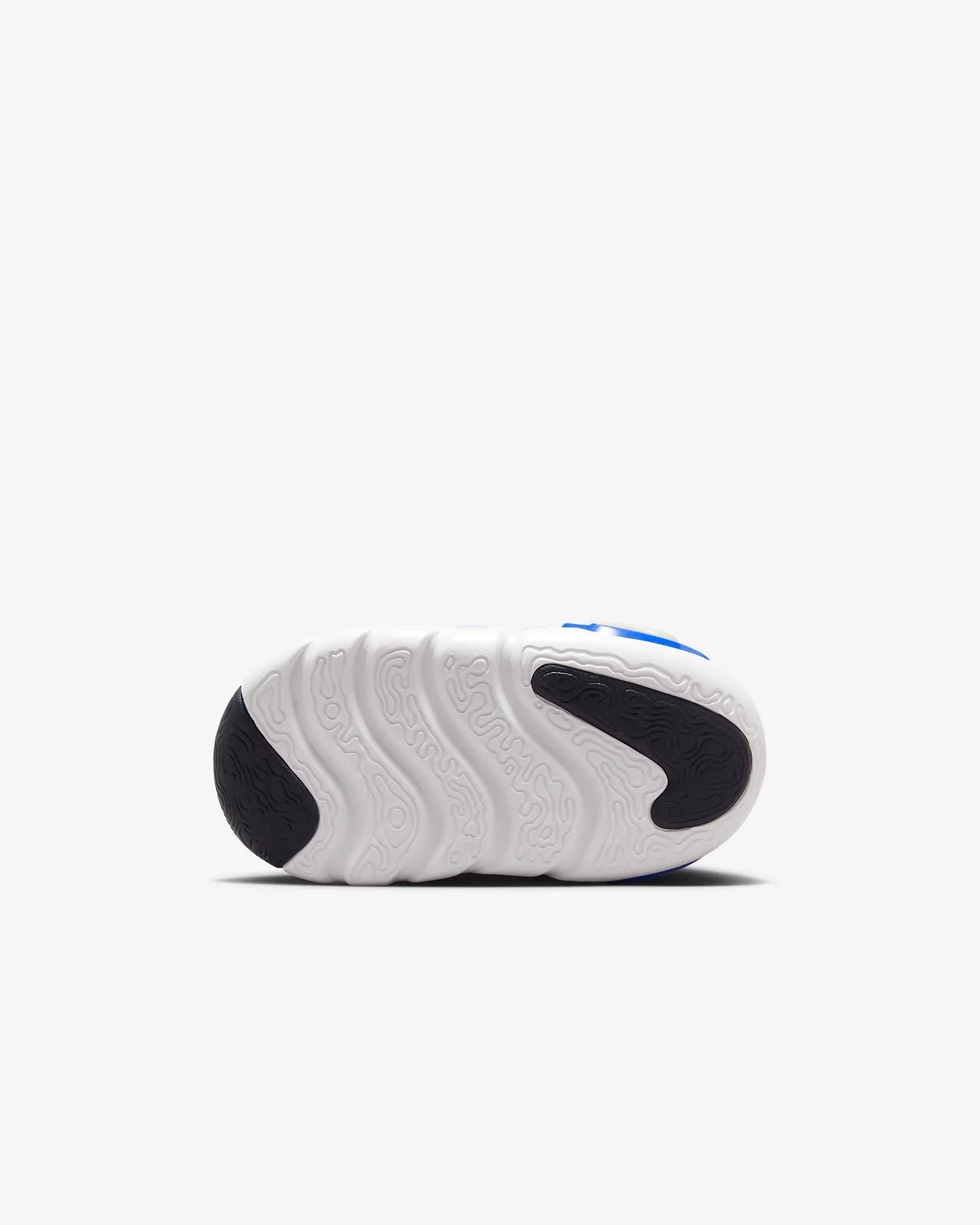 Pantofi sport Nike Dynamo Go EU 19.5- EU 27
