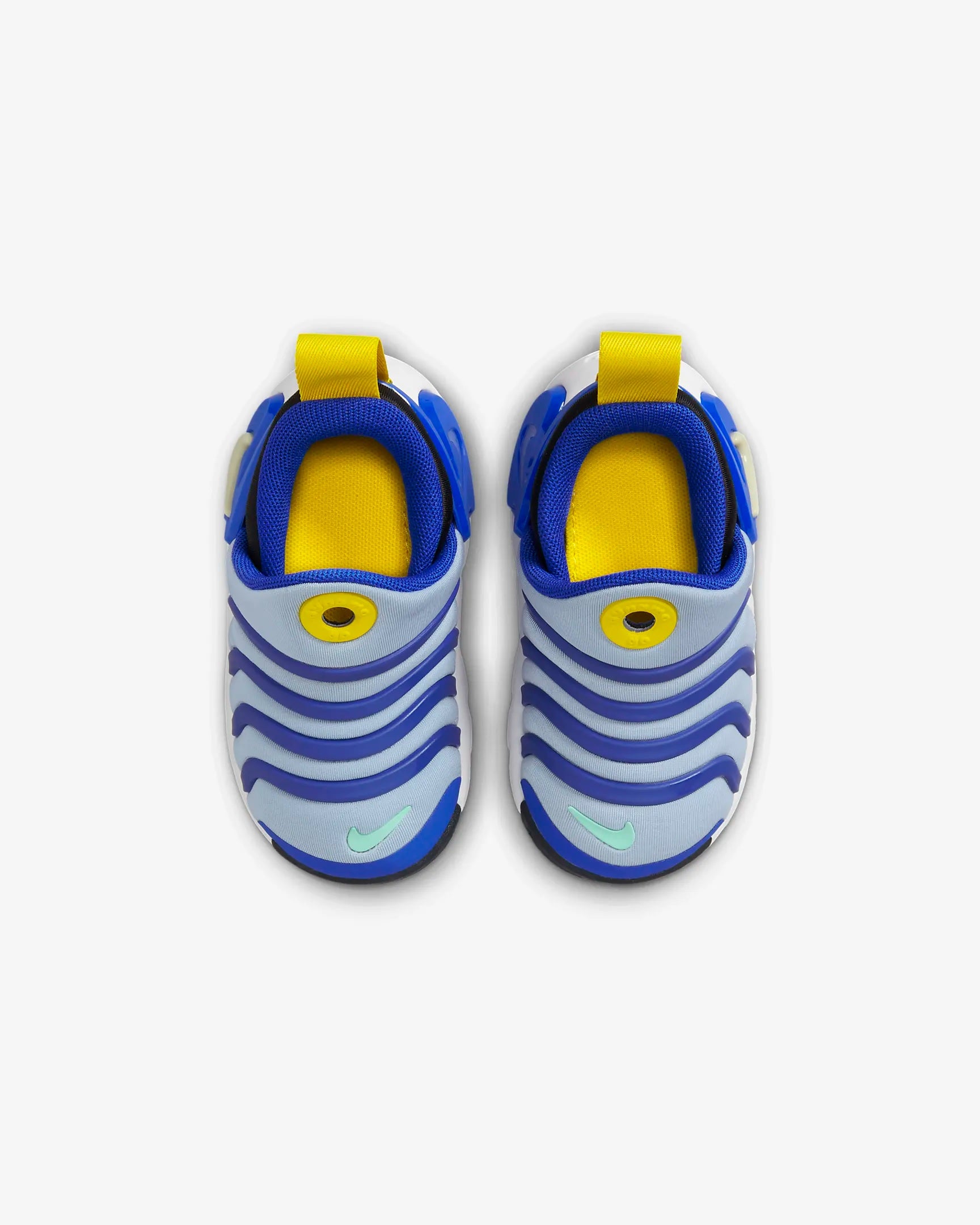 Pantofi sport Nike Dynamo Go EU 19.5- EU 27