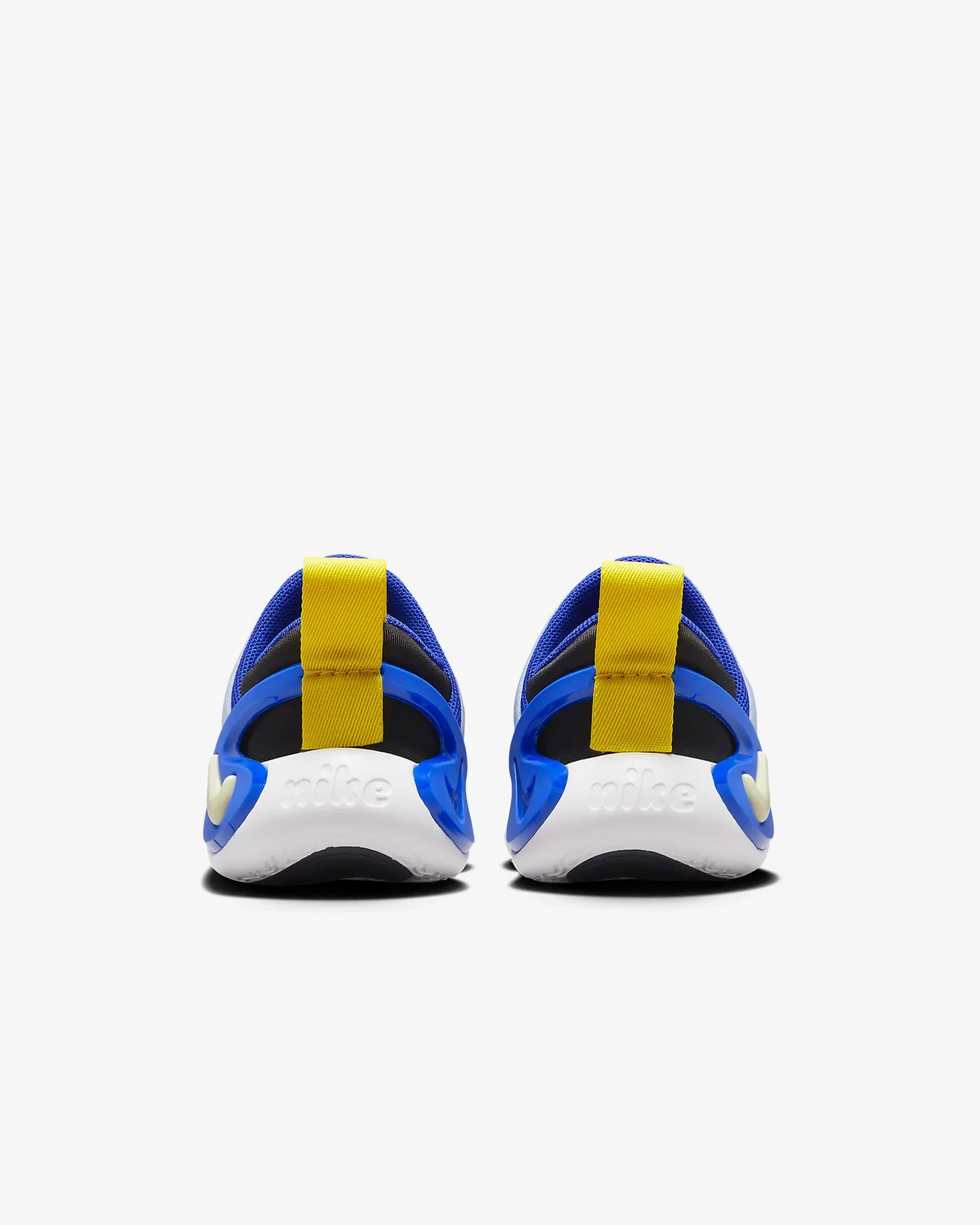 Pantofi sport Nike Dynamo Go EU 19.5- EU 27