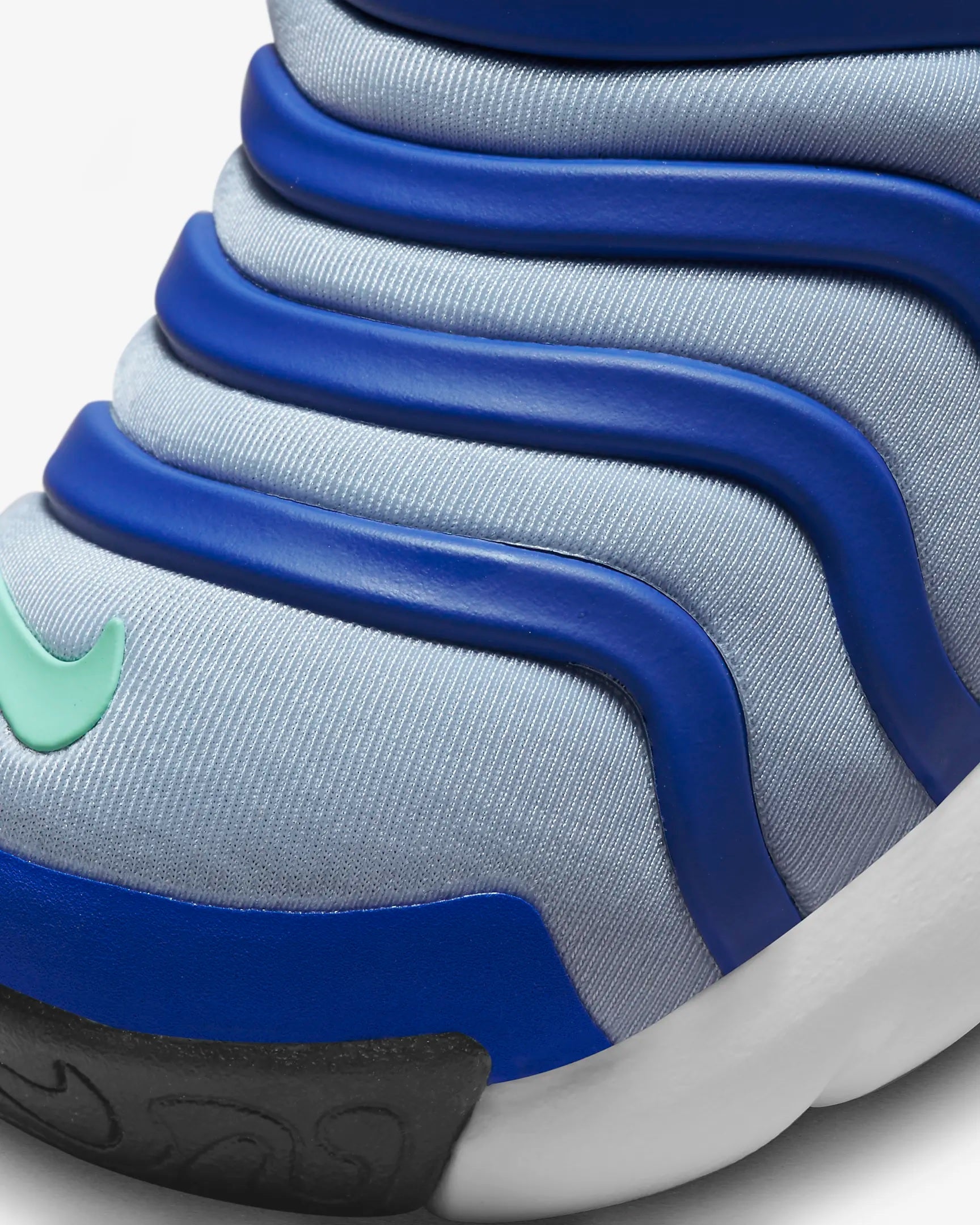 Pantofi sport Nike Dynamo Go EU 19.5- EU 27
