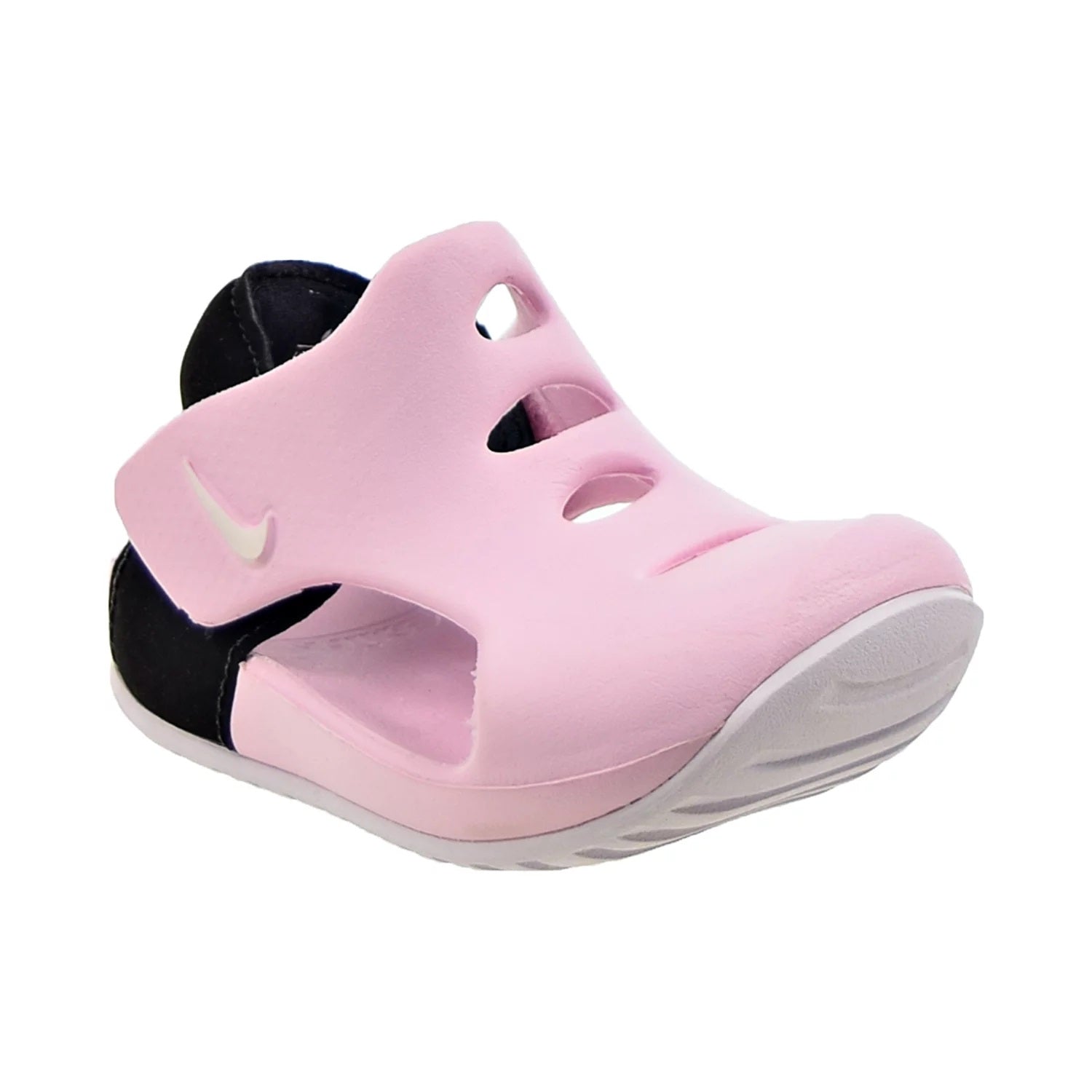 Sandale Sunray Protect 3 Bt Nike EU 17- EU 19.5