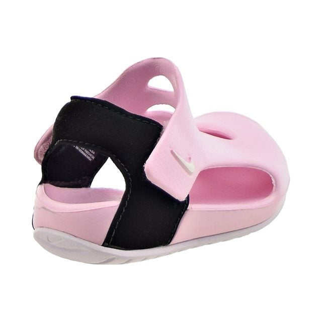 Sandale Sunray Protect 3 Bt Nike EU 17- EU 19.5