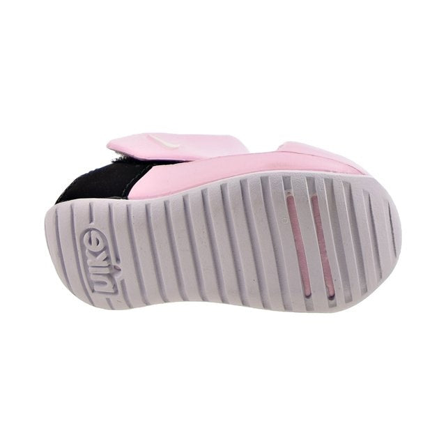 Sandale Sunray Protect 3 Bt Nike EU 17- EU 19.5