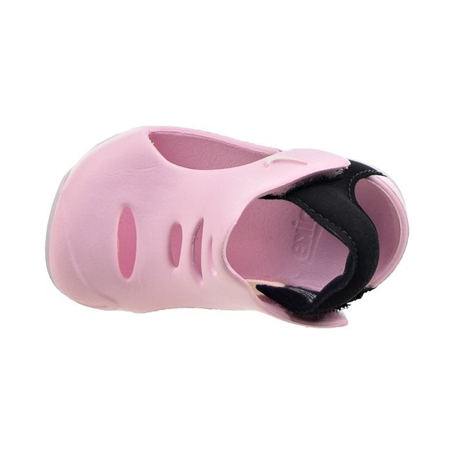 Sandale Sunray Protect 3 Bt Nike EU 17- EU 19.5