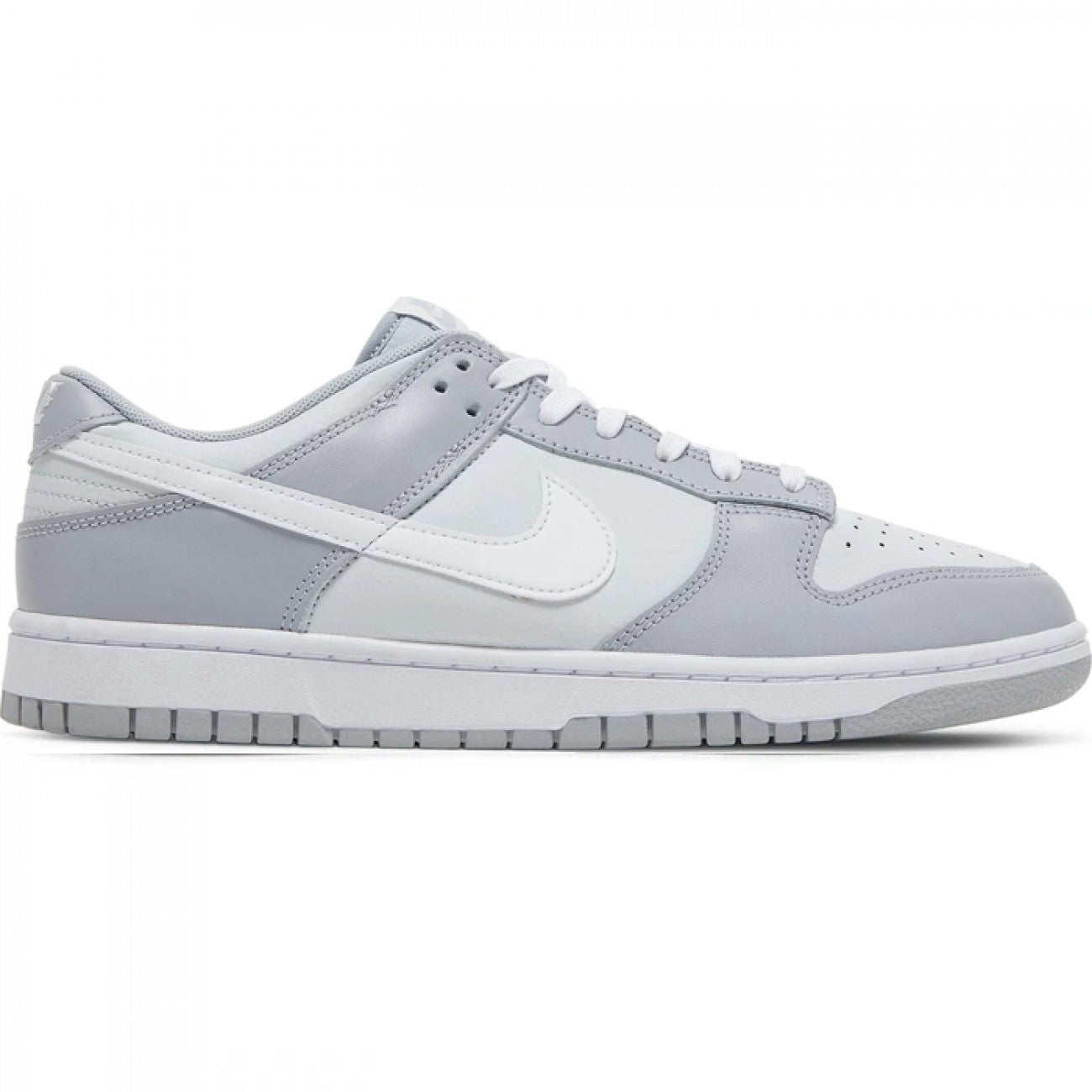 Pantofi Sport Nike-Dunk Low Bg EU 35.5 - EU 40