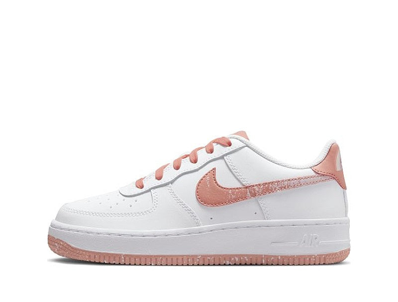 Pantofi sport Nike Air Force 1 Lv8 EU 35.5- EU 39