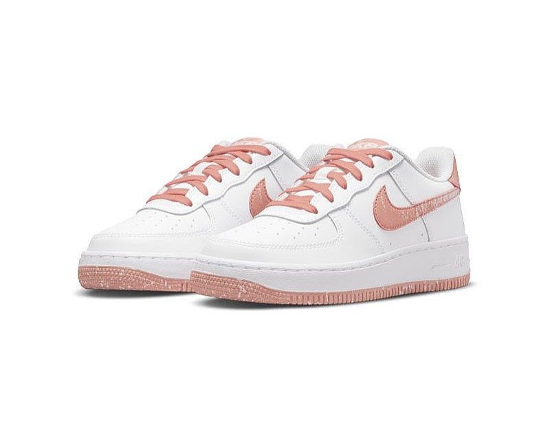 Pantofi sport Nike Air Force 1 Lv8 EU 35.5- EU 39