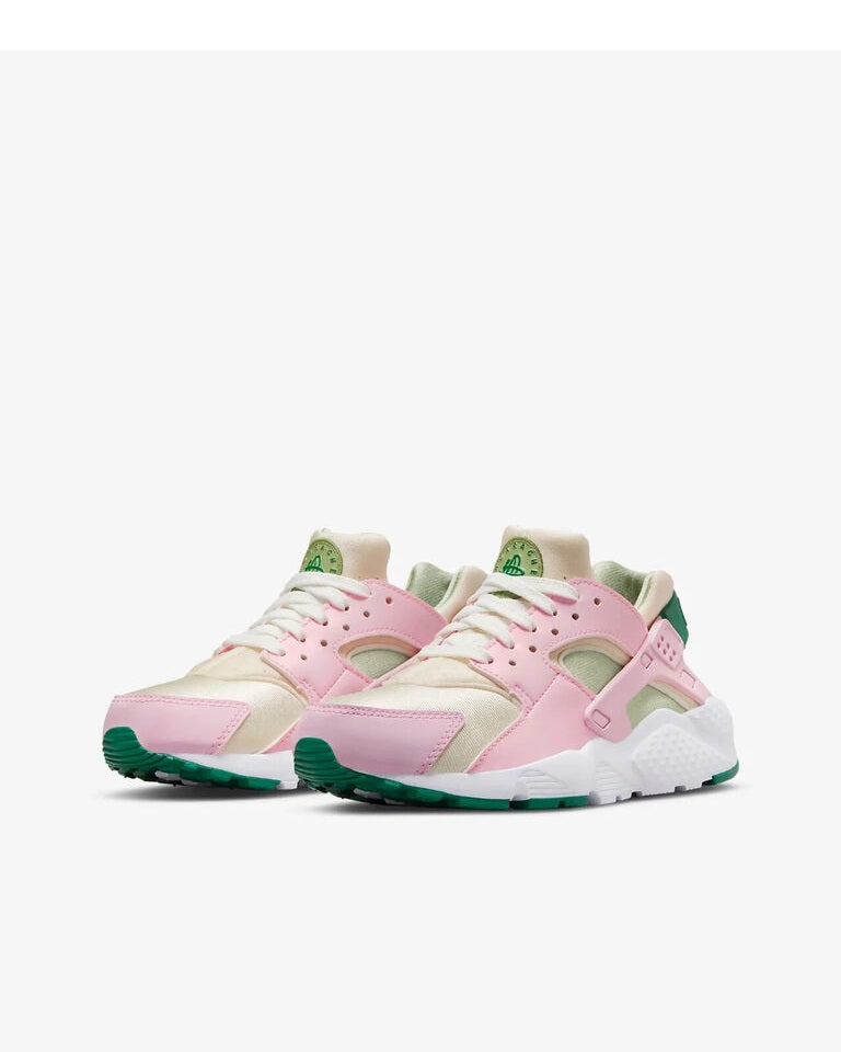 Pantofi sport Nike Huarache Run Se Bg EU 35.5 - EU 40