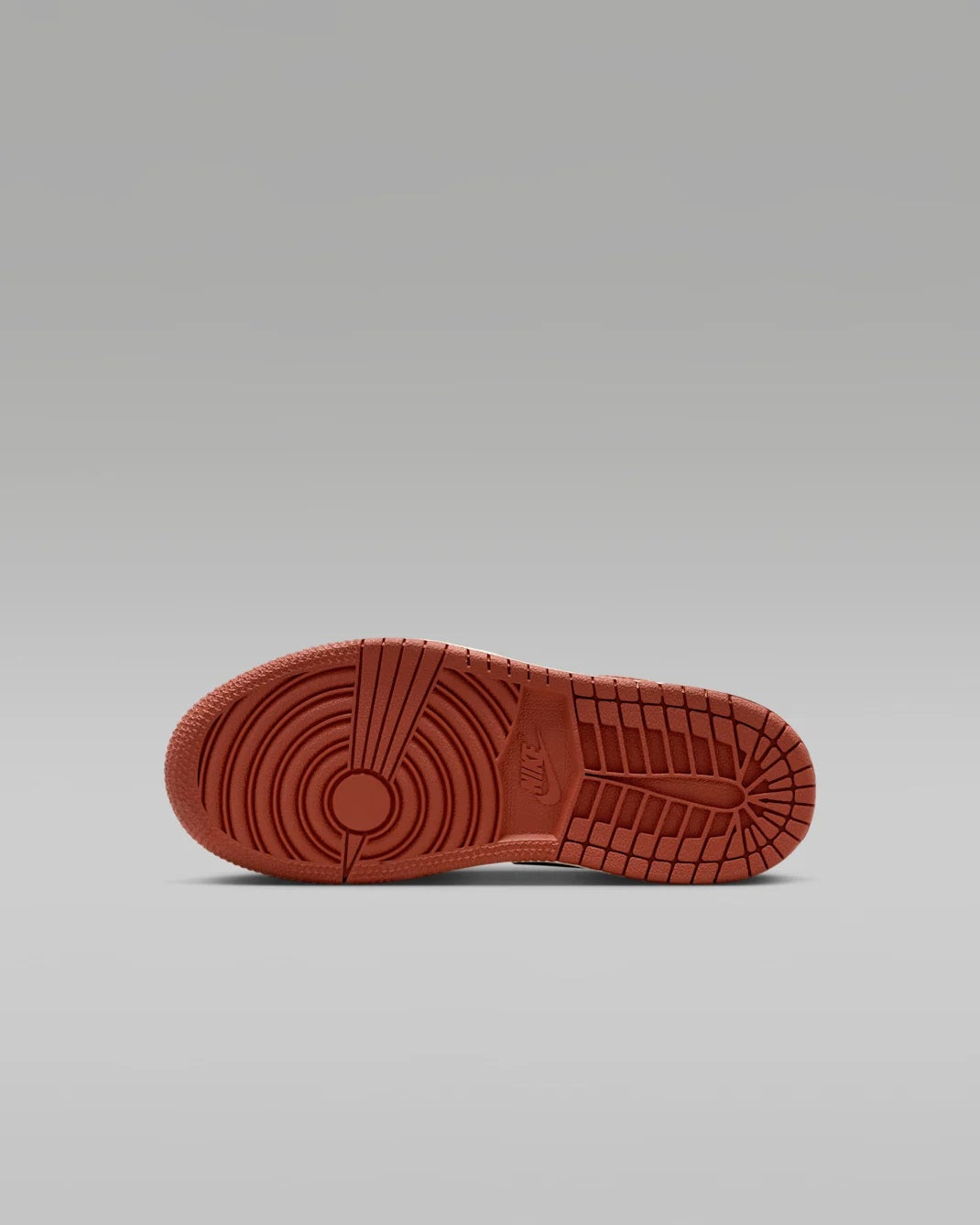 Sneakers Jordan 1 Mid (Ps) EU 27.5-EU 35