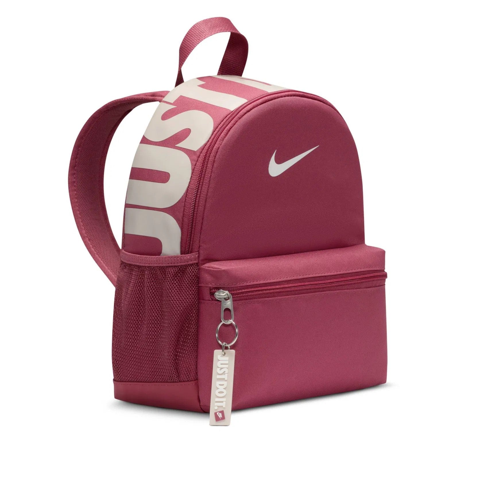 Rucsac Nike Brasilia Jdi Mini