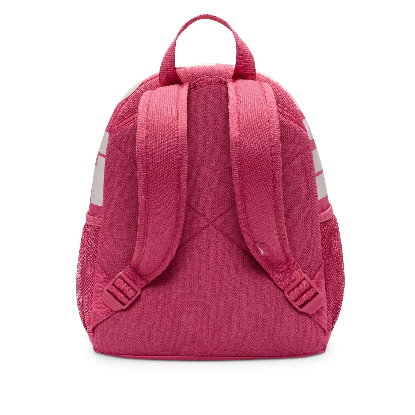 Rucsac Nike Brasilia Jdi Mini