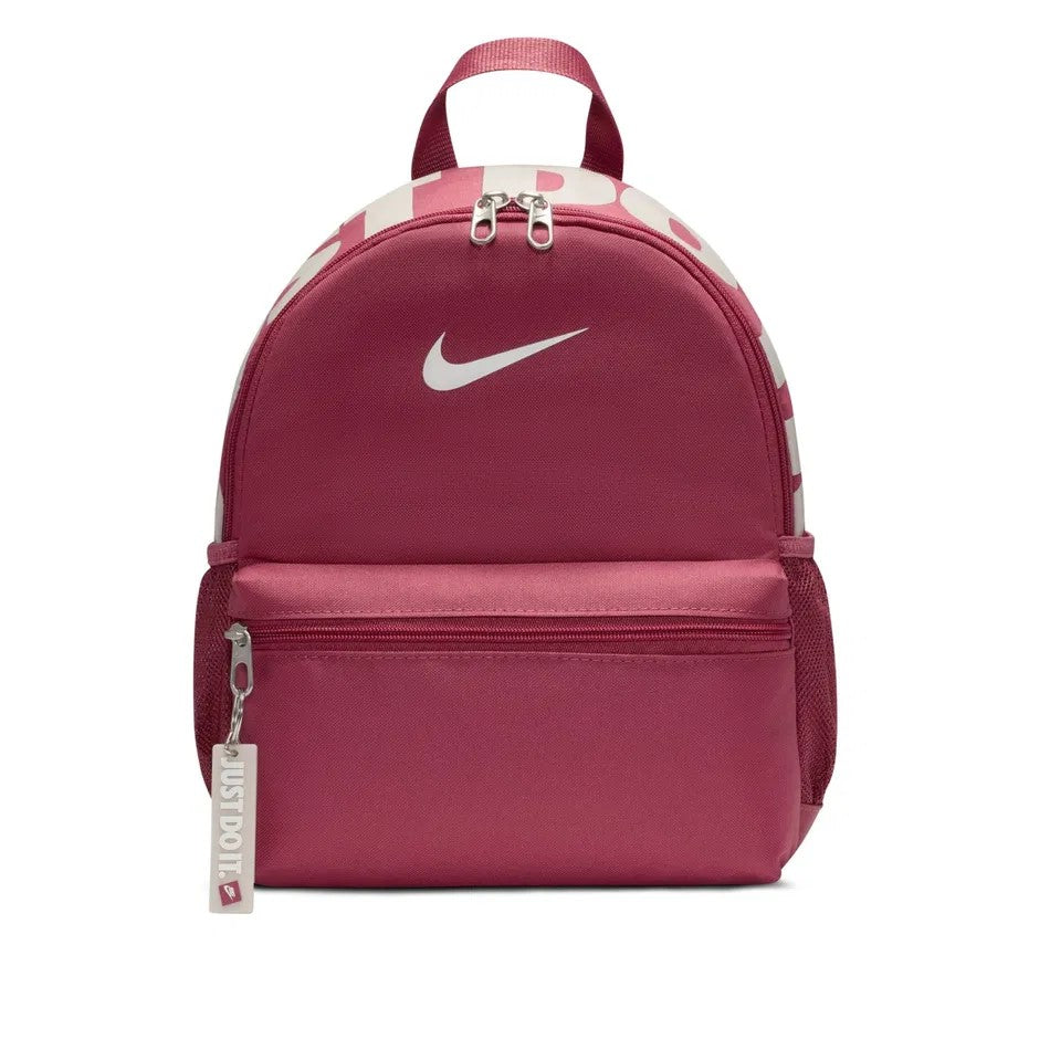 Rucsac Nike Brasilia Jdi Mini