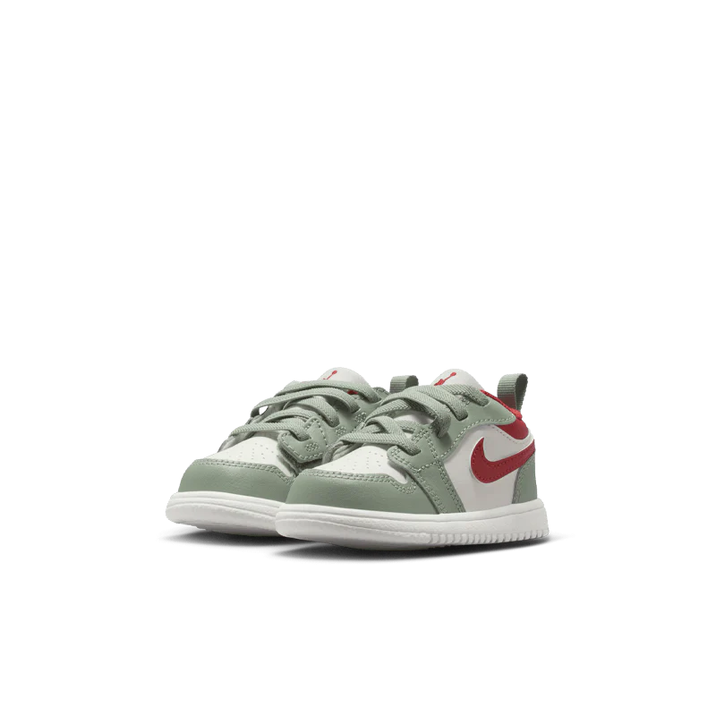 Sneakers Jordan 1 Low Alt (Td) EU 17 - EU 27