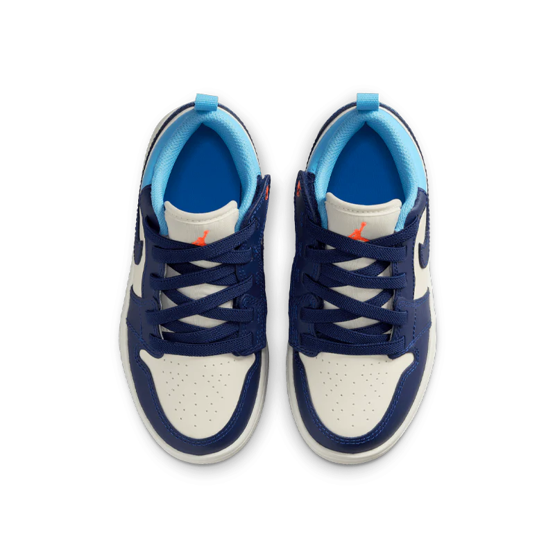 Sneakers Jordan 1 Low Alt (Ps) EU 27.5 - EU 35