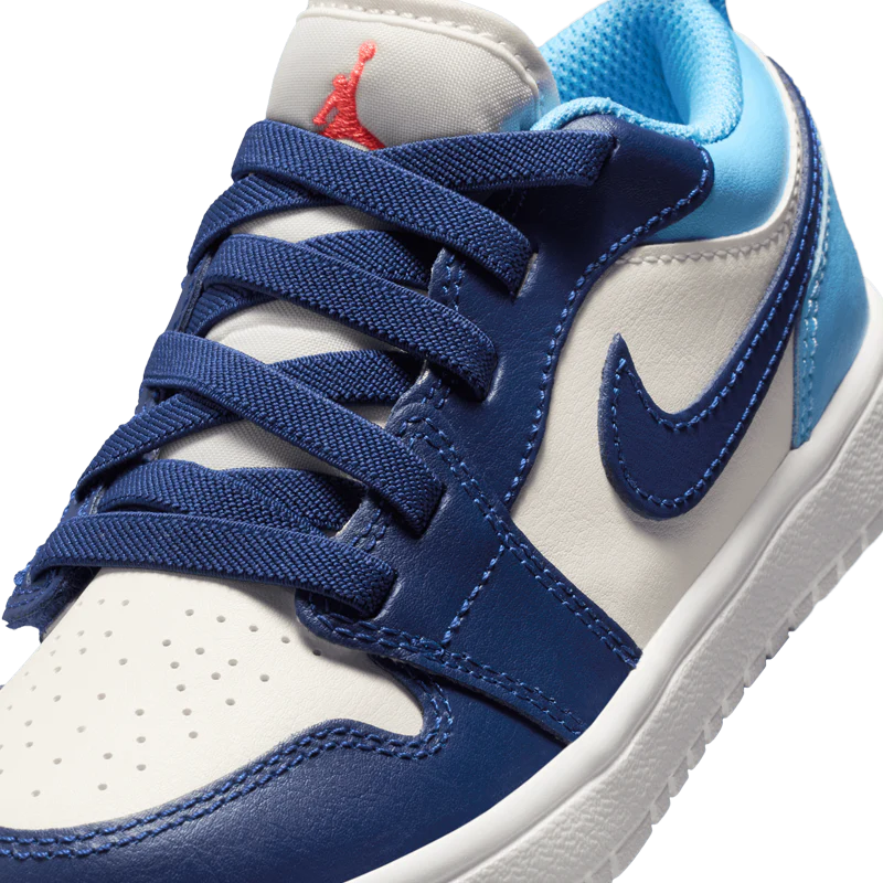 Sneakers Jordan 1 Low Alt (Ps) EU 27.5 - EU 35
