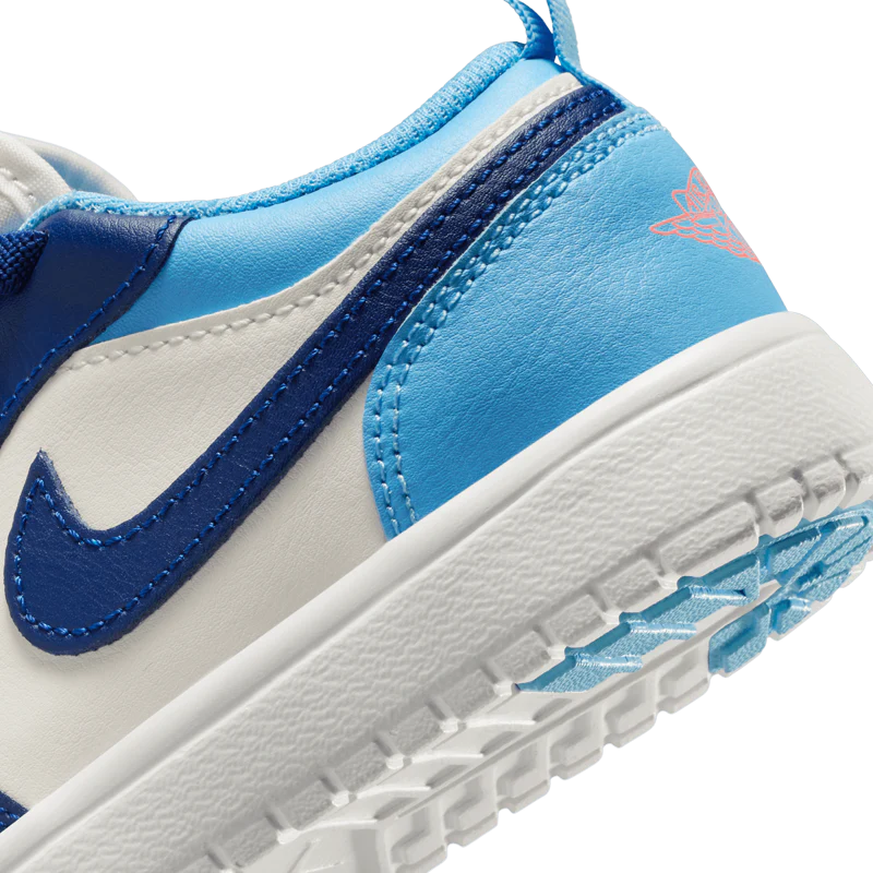 Sneakers Jordan 1 Low Alt (Ps) EU 27.5 - EU 35