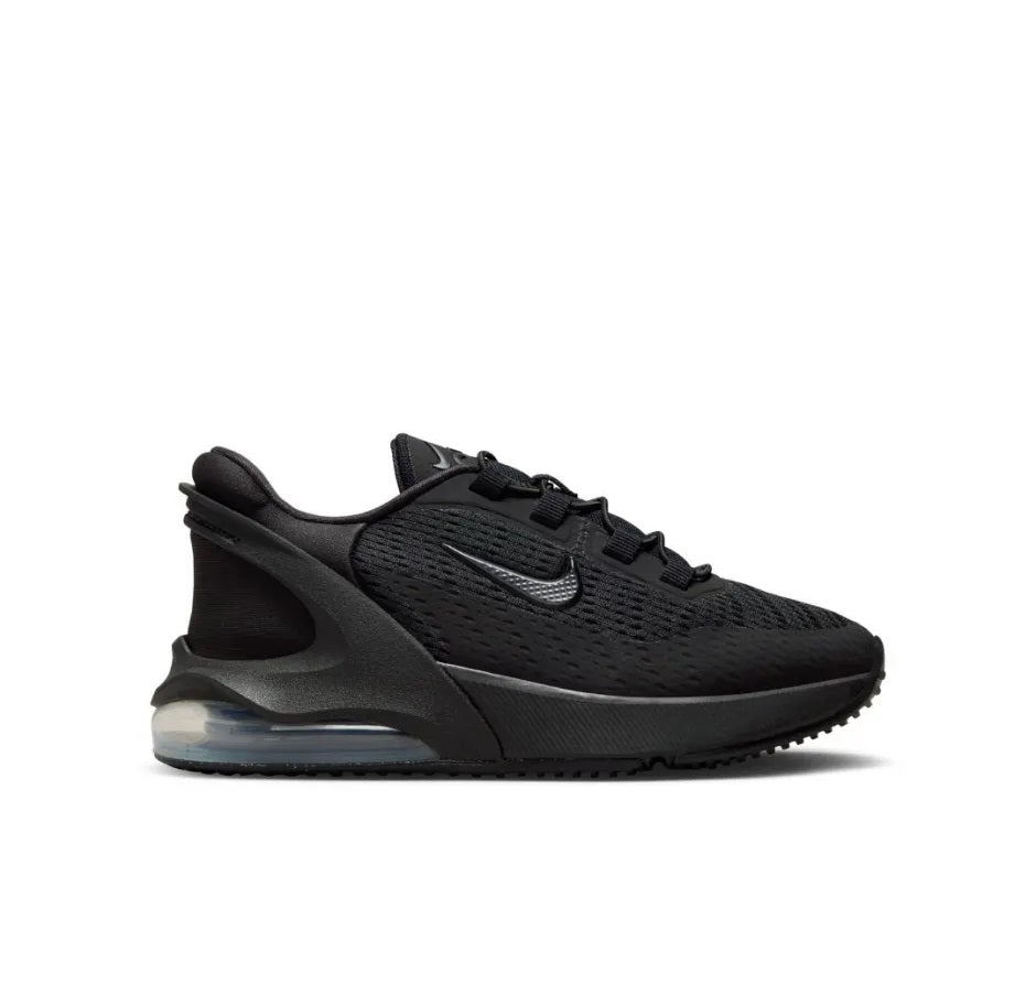 Pantofi sport Nike NIKE AIR MAX 270 GO EU 27.5- EU 31.5