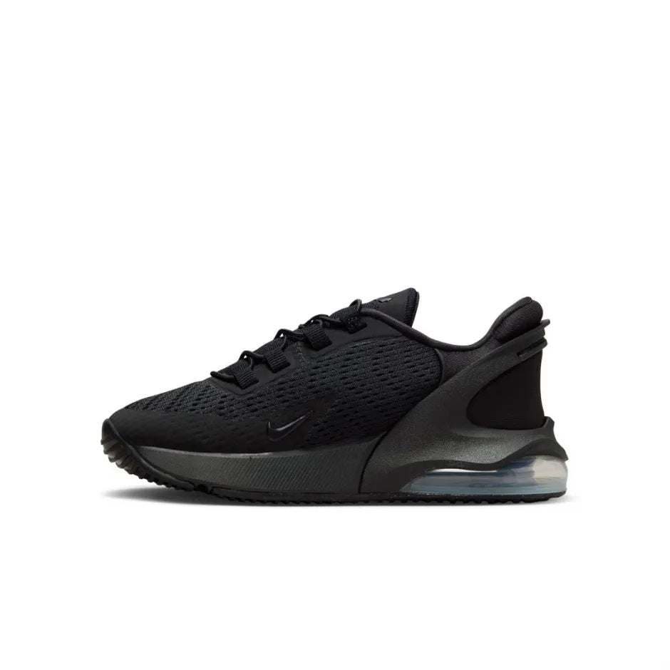 Pantofi sport Nike NIKE AIR MAX 270 GO EU 27.5- EU 31.5