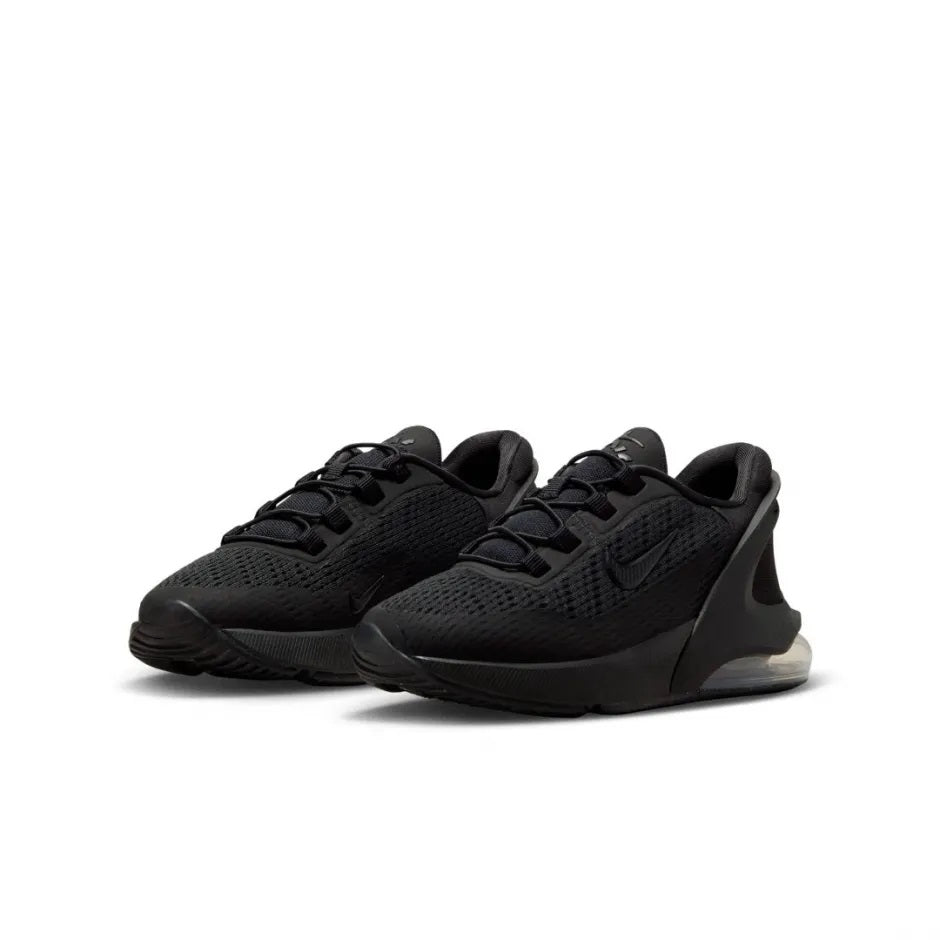 Pantofi sport Nike NIKE AIR MAX 270 GO EU 27.5- EU 31.5