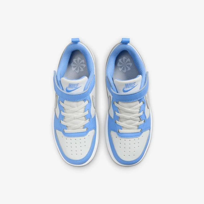 Pantofi Sport Court Borough Low Recraft EU 27.5 - EU 35