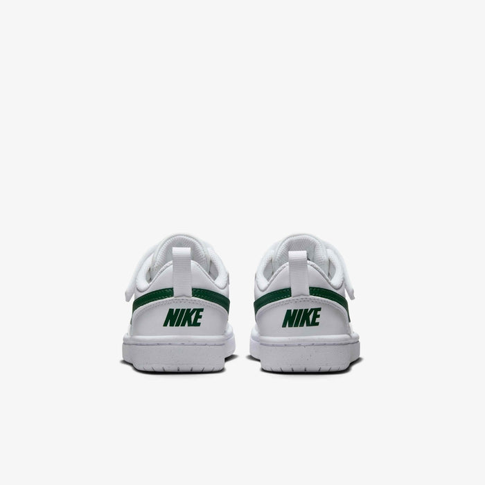 Pantofi Sport Court Borough Low Recraft Bpv EU 27.5 - EU 35