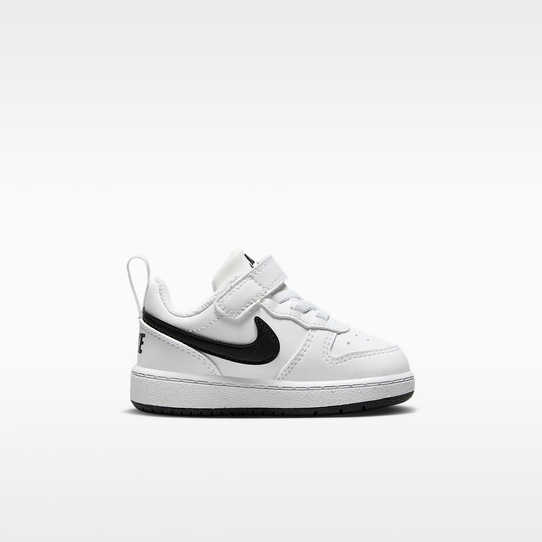 Pantofi sport Nike Court Borough Low Recraft Baby Toddler
