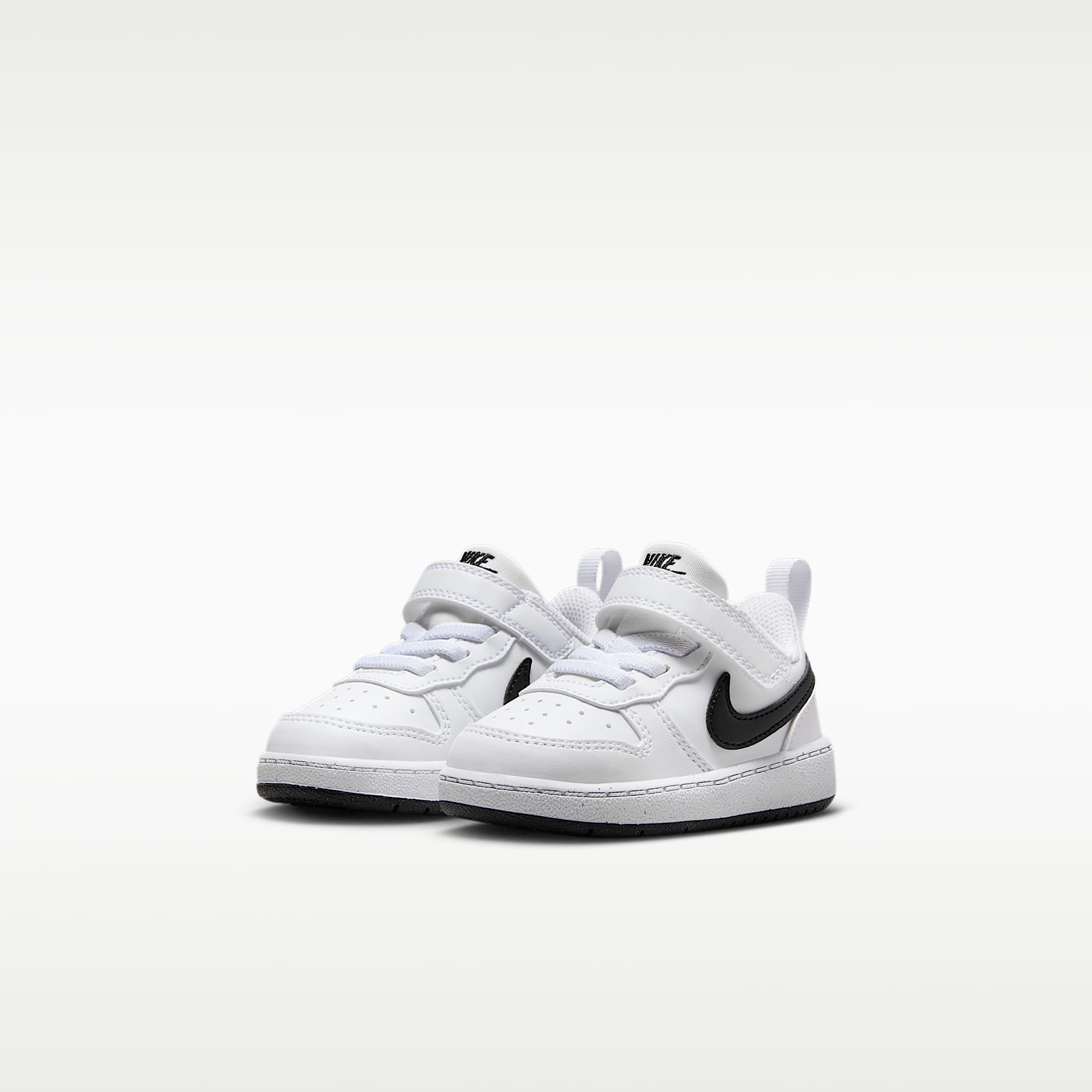 Pantofi sport Nike Court Borough Low Recraft Baby Toddler
