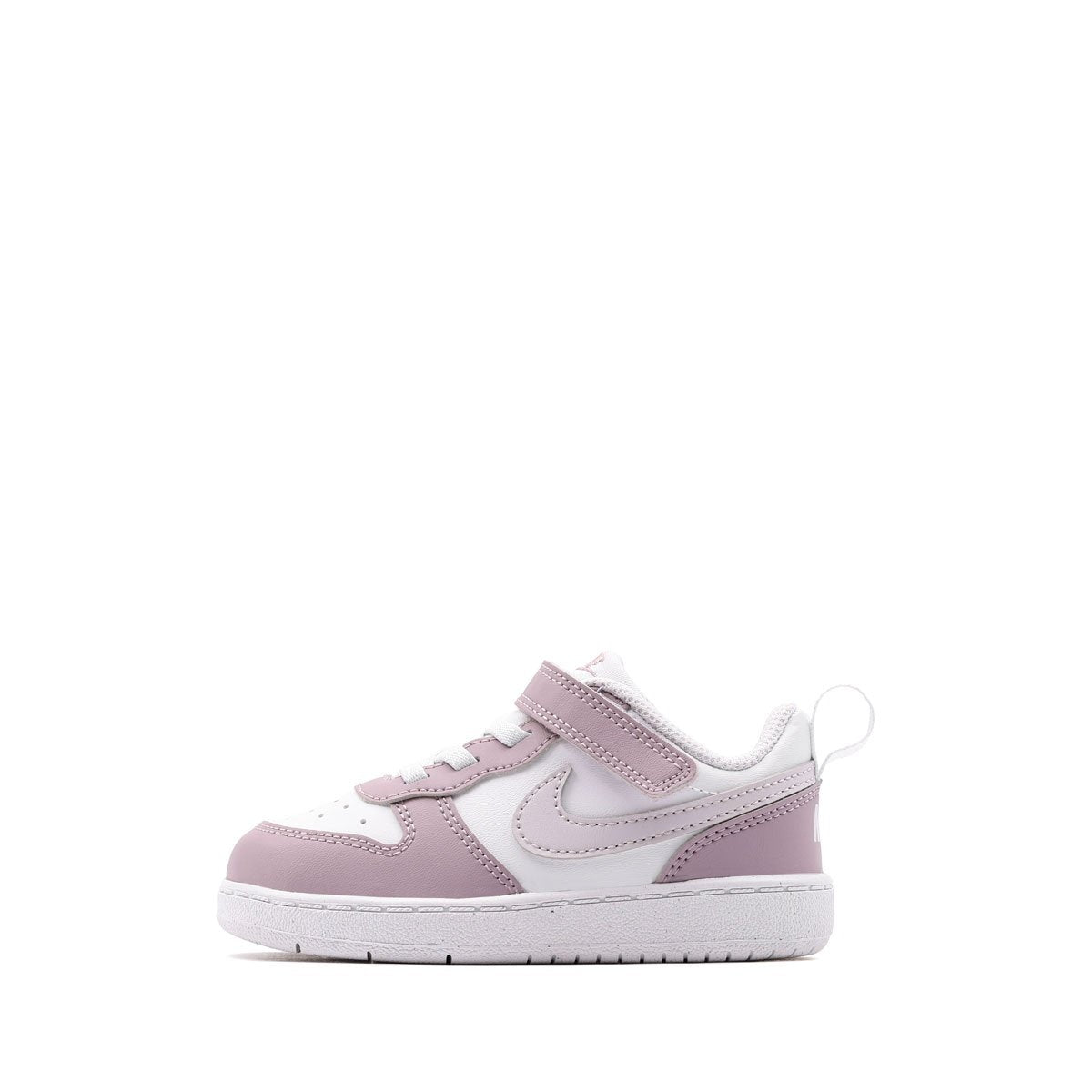 Pantofi Sport Court Borough Low Recraft Btv EU 17 - EU 27