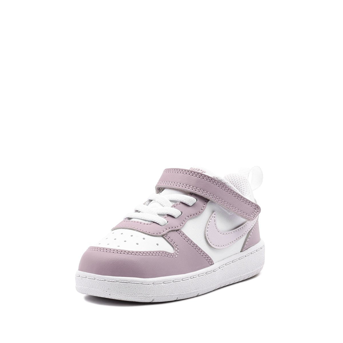 Pantofi Sport Court Borough Low Recraft Btv EU 17 - EU 27