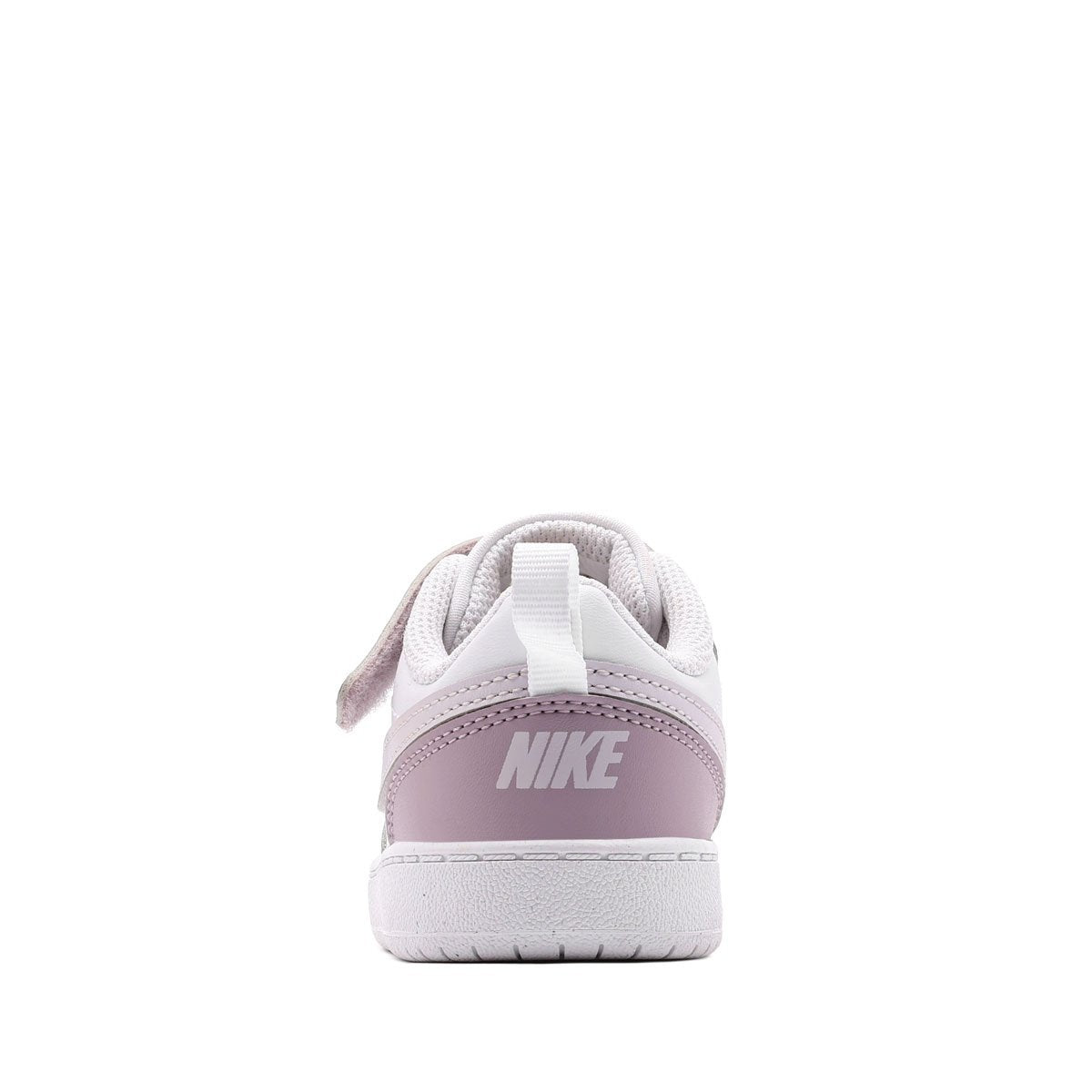 Pantofi Sport Court Borough Low Recraft Btv EU 17 - EU 27