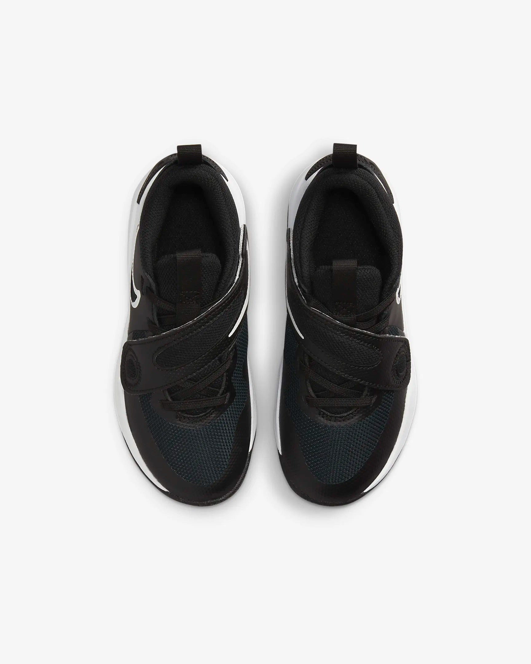 Pantofi sport Nike TEAM HUSTLE D 11 EU 29.5- EU 35