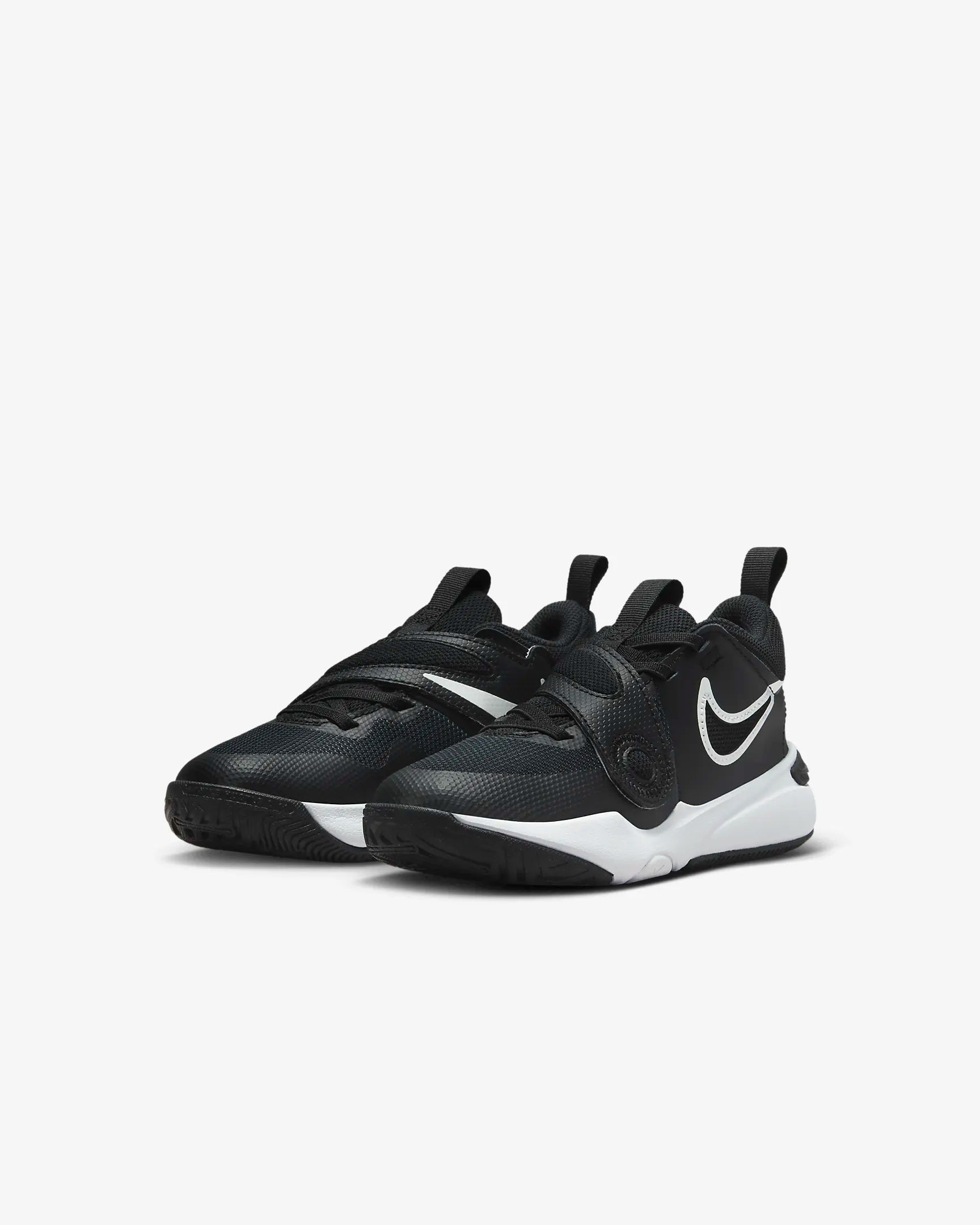Pantofi sport Nike TEAM HUSTLE D 11 EU 29.5- EU 35