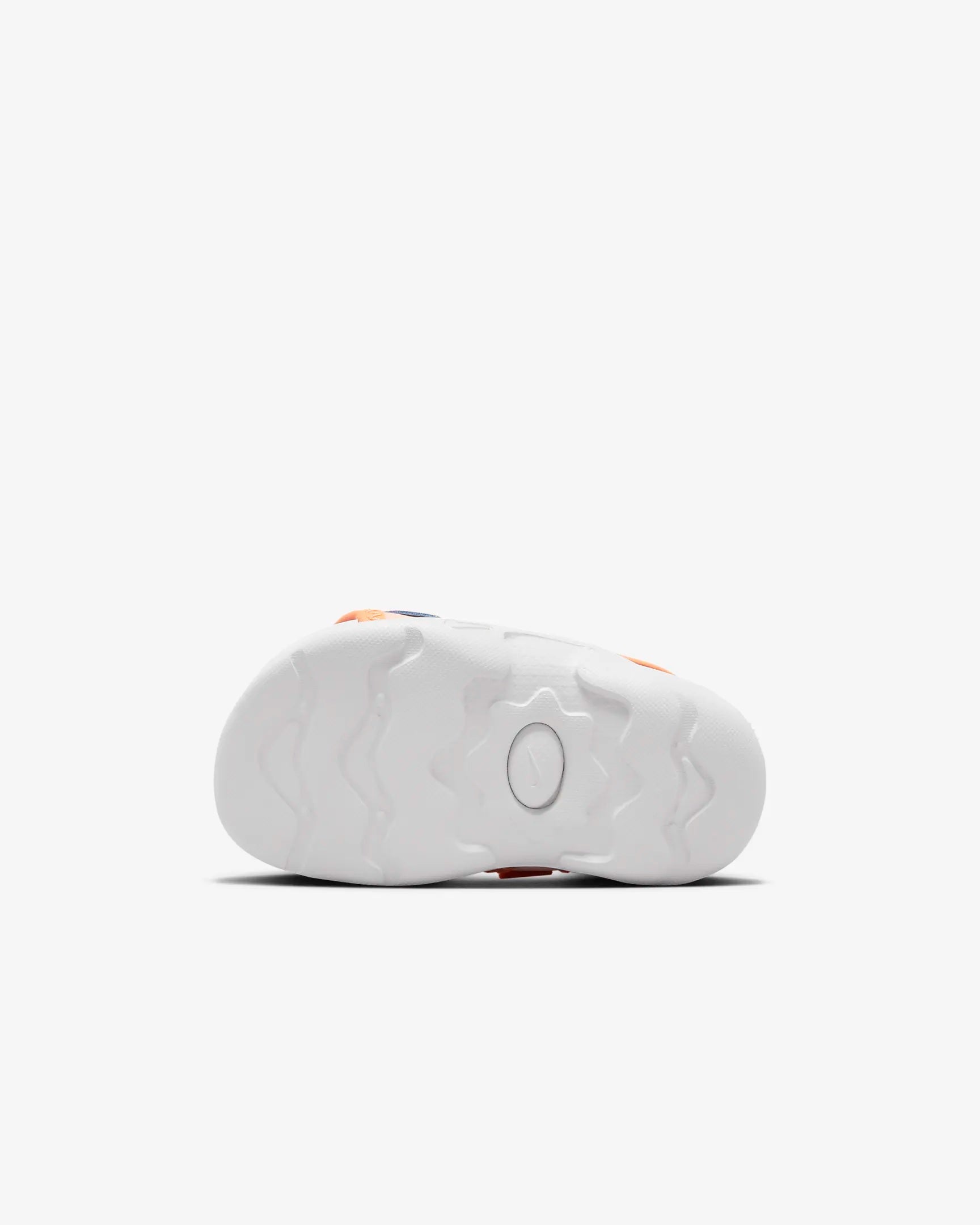 Pantofi sport Nike Sunray Adjust EU 17- EU 23.5