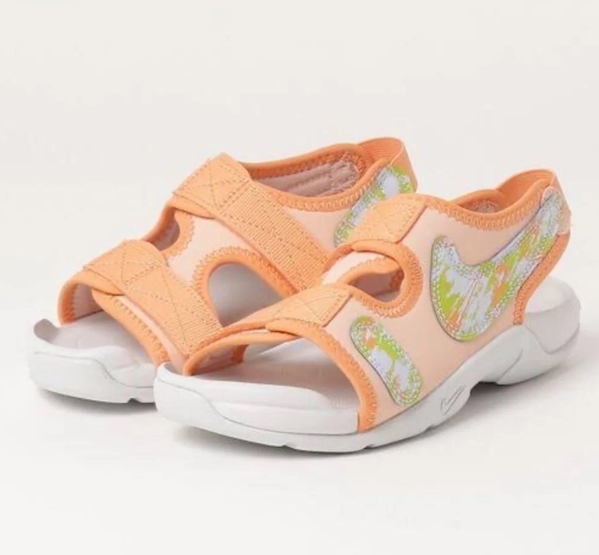 Pantofi sport Nike Sunray Adjust 6 EU 36- EU 40