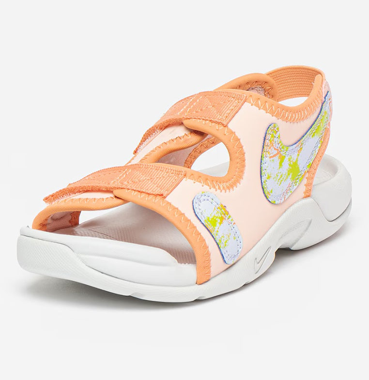 Pantofi sport Nike Sunray Adjust 6 EU 28- EU 31