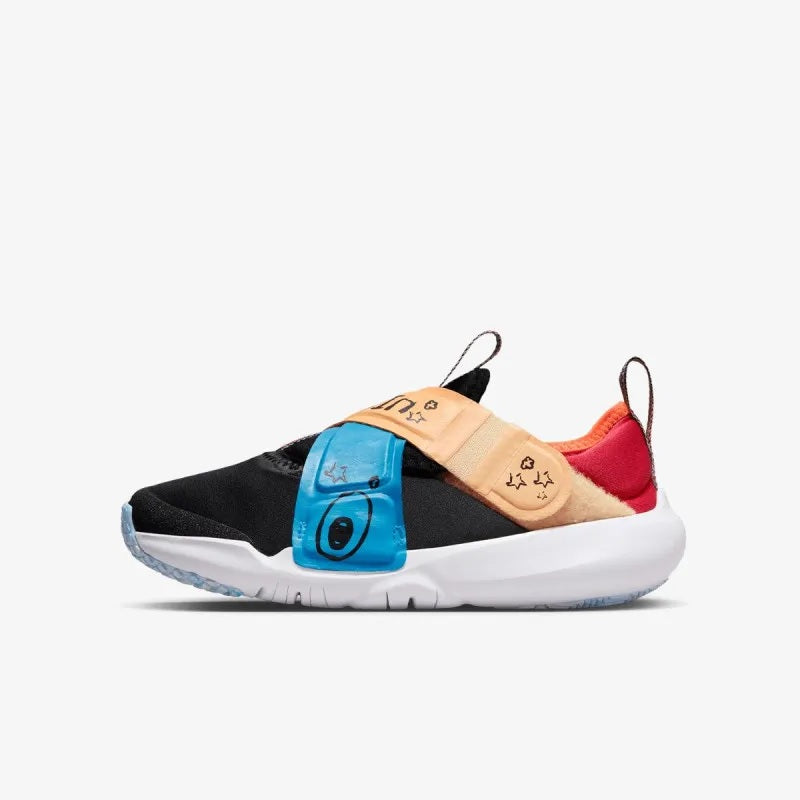 Pantofi sport Nike Flex Advance EU 27.5- EU 35