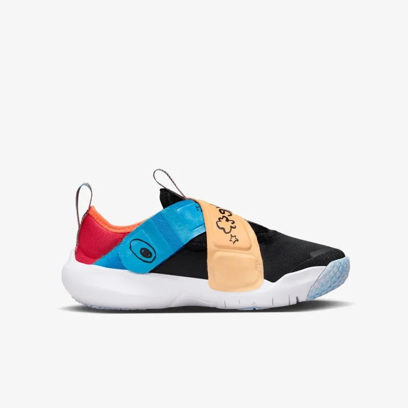 Pantofi sport Nike Flex Advance EU 27.5- EU 35