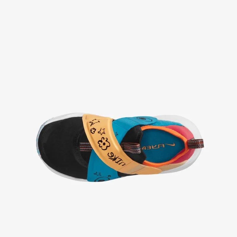 Pantofi sport Nike Flex Advance EU 27.5- EU 35