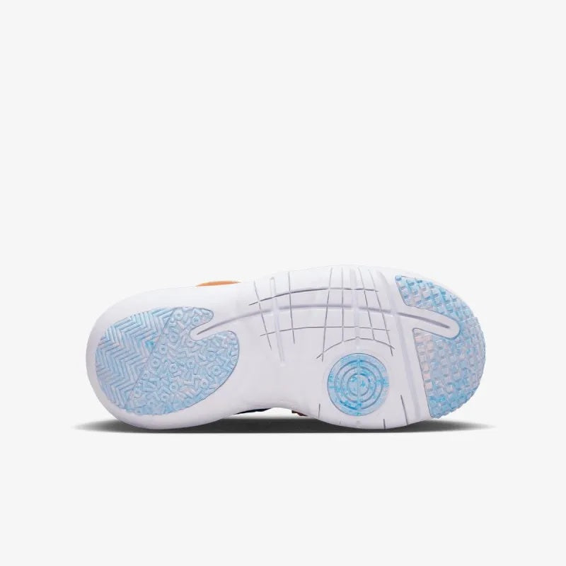 Pantofi sport Nike Flex Advance EU 27.5- EU 35