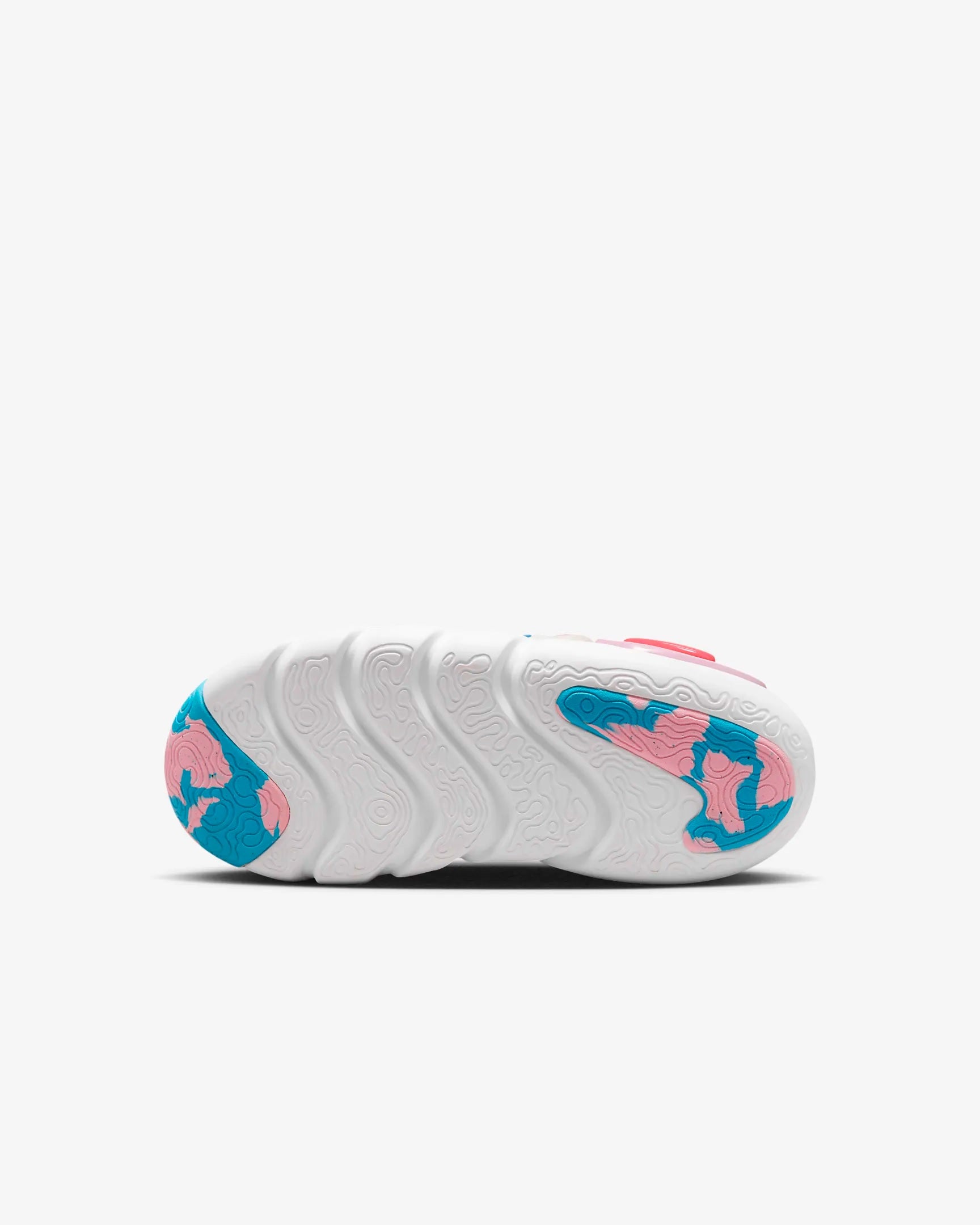 Pantofi sport Nike Dynamo Go EU 27.5-EU 35