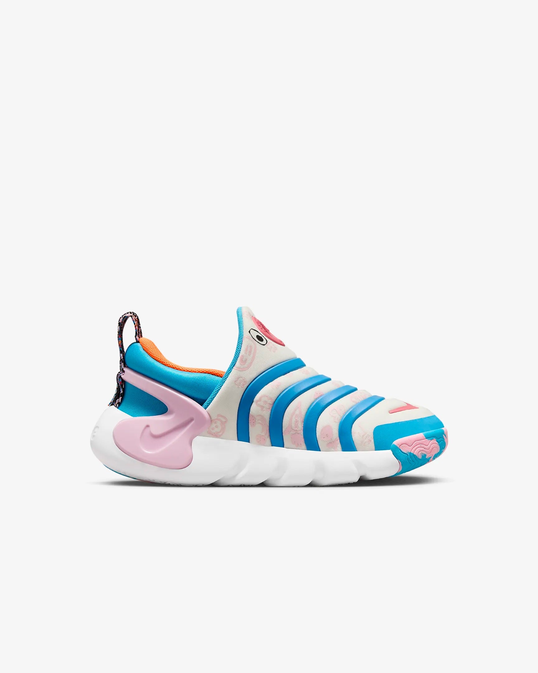 Pantofi sport Nike Dynamo Go EU 27.5-EU 35